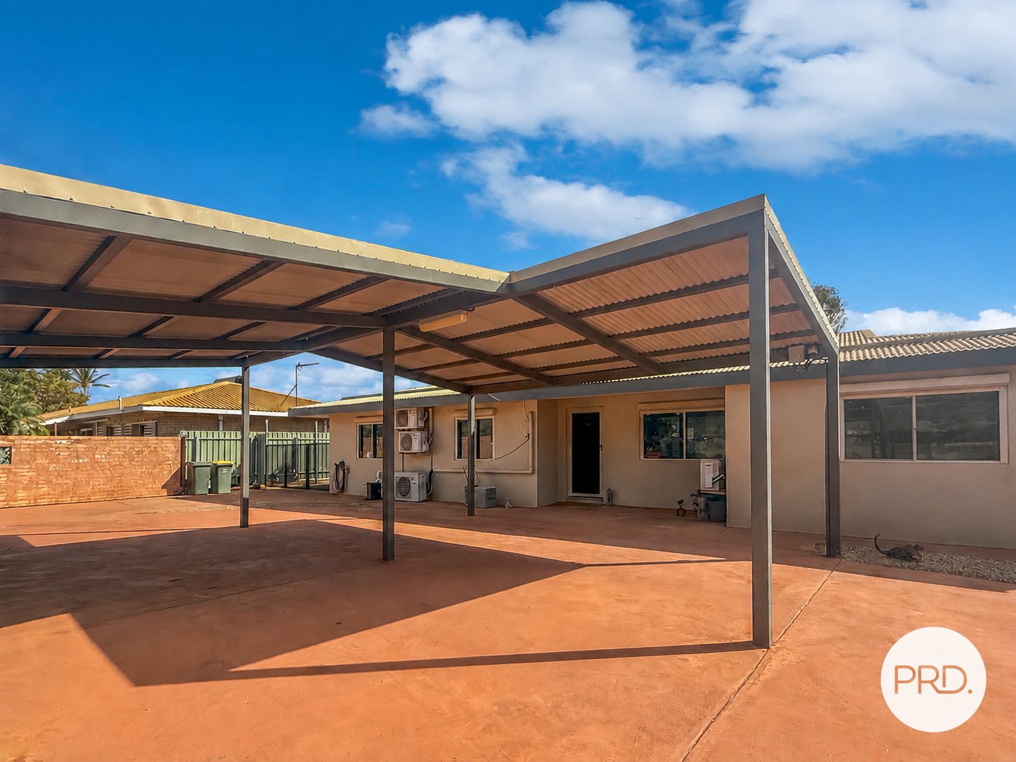 8 Shimmon Place PEGS CREEK 7