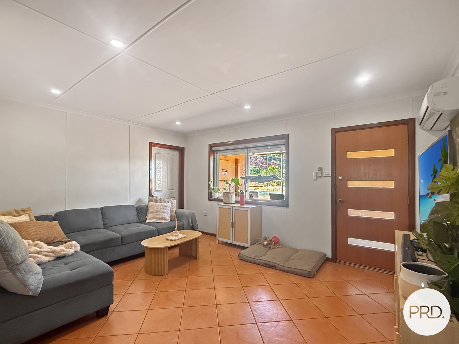 8 Shimmon Place PEGS CREEK 9