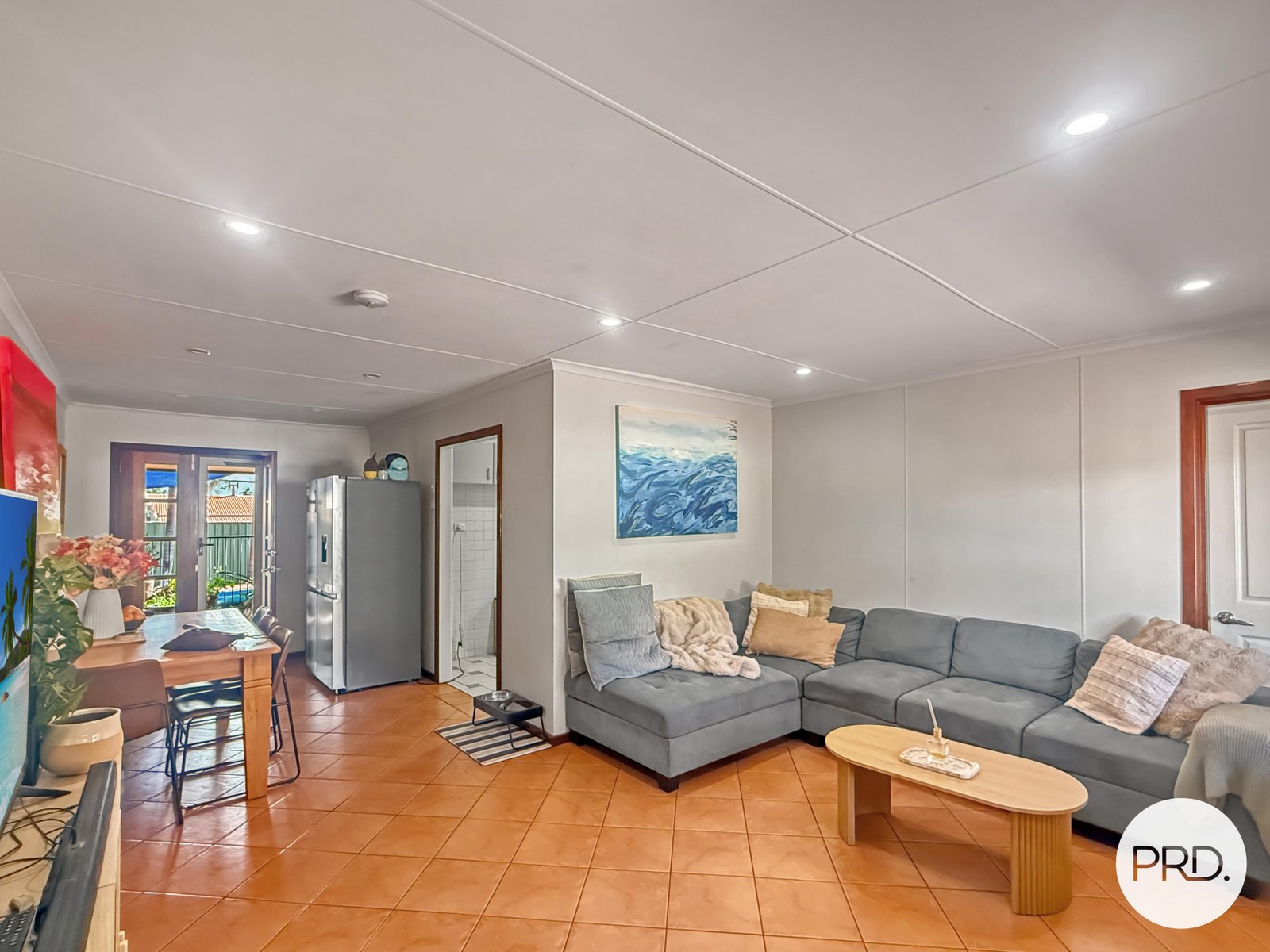 8 Shimmon Place PEGS CREEK 10