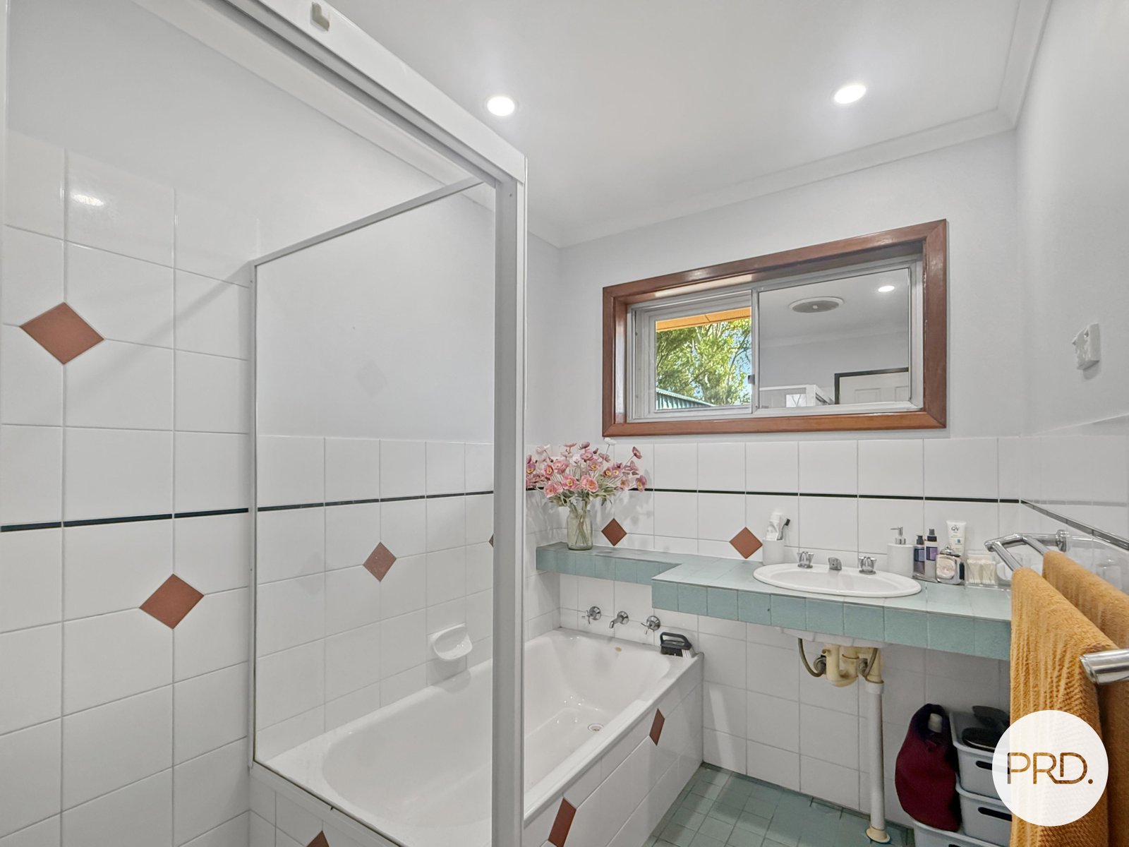 8 Shimmon Place PEGS CREEK 11