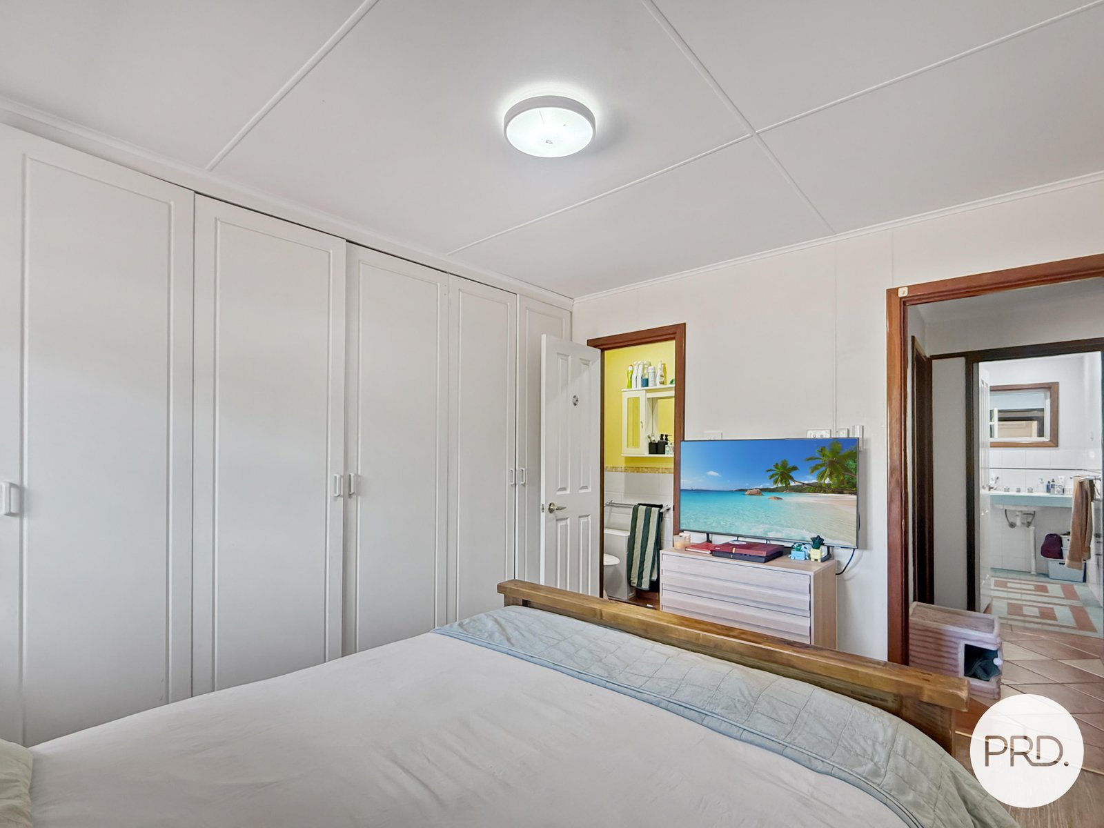 8 Shimmon Place PEGS CREEK 13