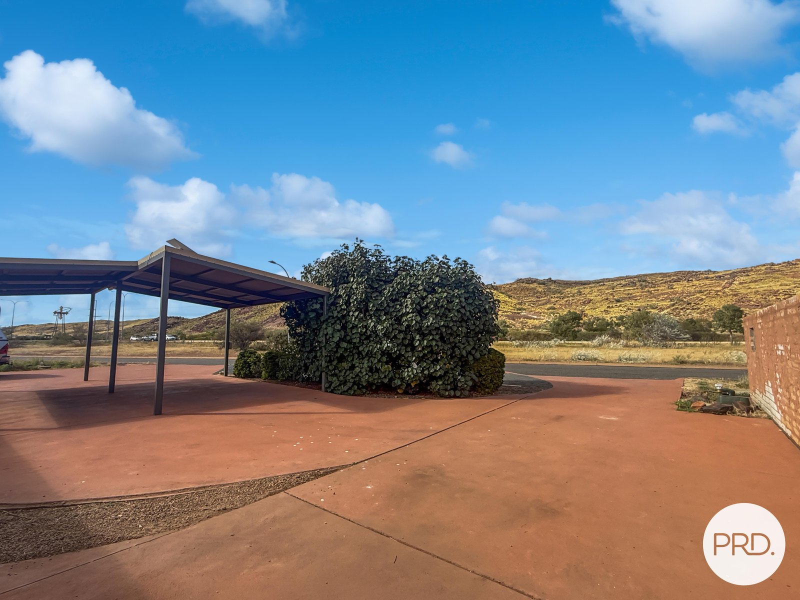 8 Shimmon Place PEGS CREEK 17