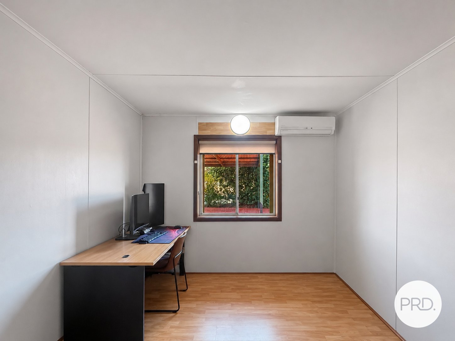 8 Shimmon Place PEGS CREEK 18