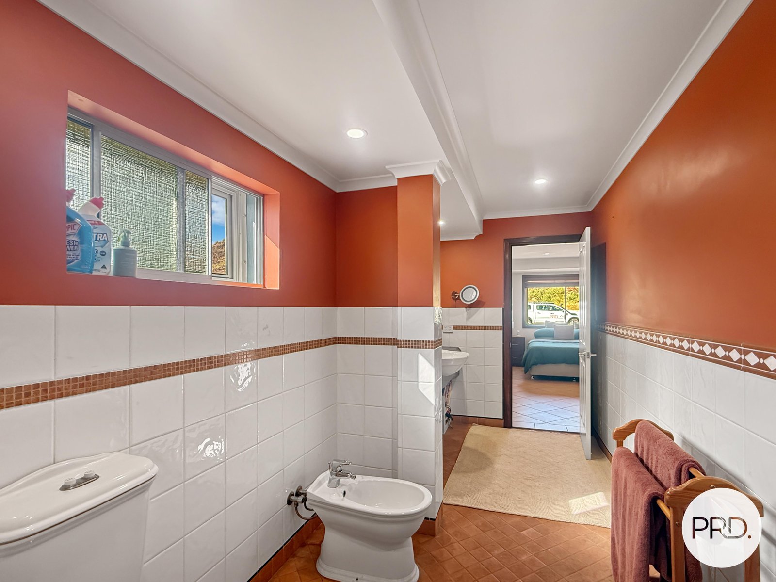 8 Shimmon Place PEGS CREEK 19