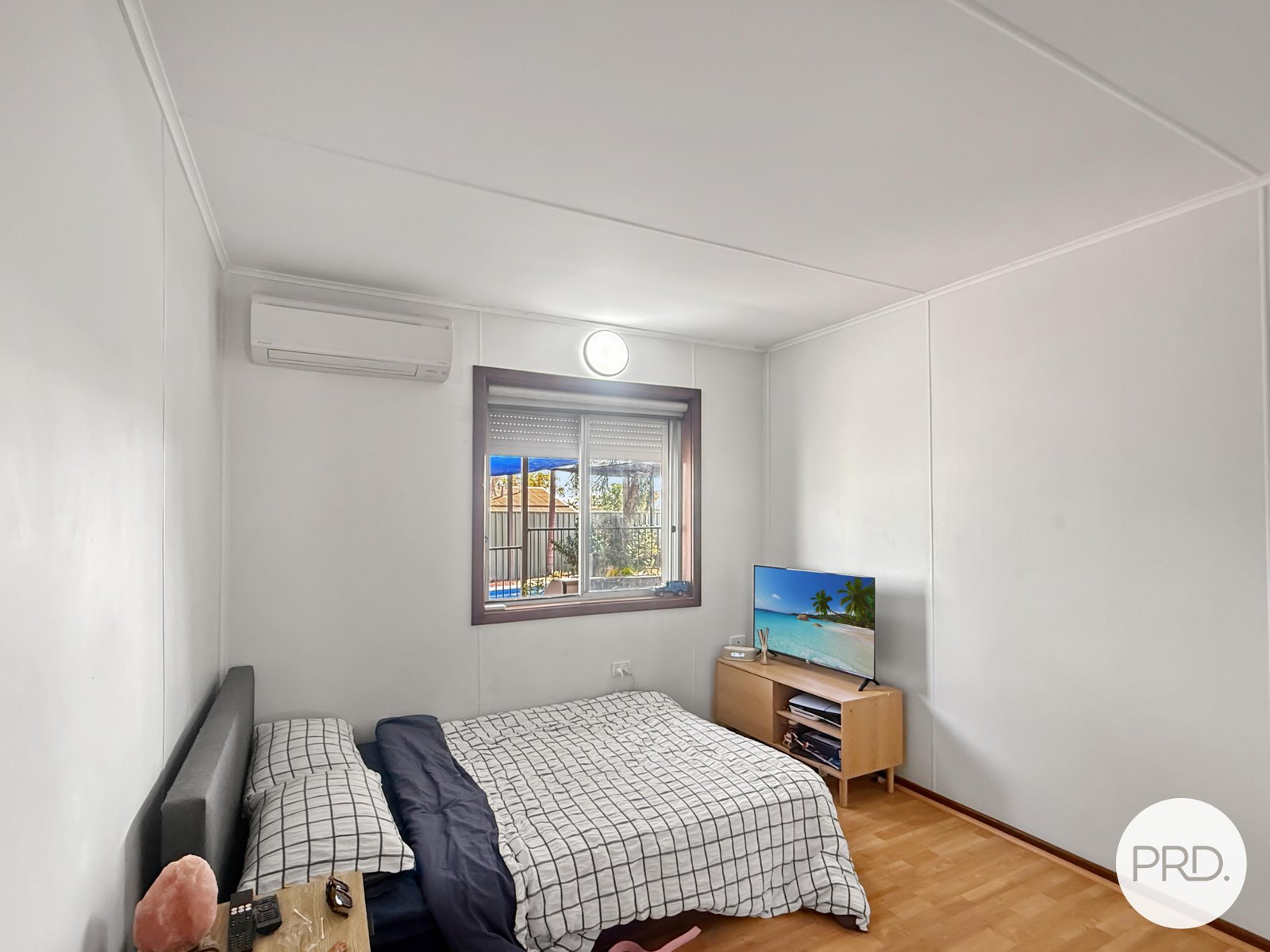 8 Shimmon Place PEGS CREEK 20