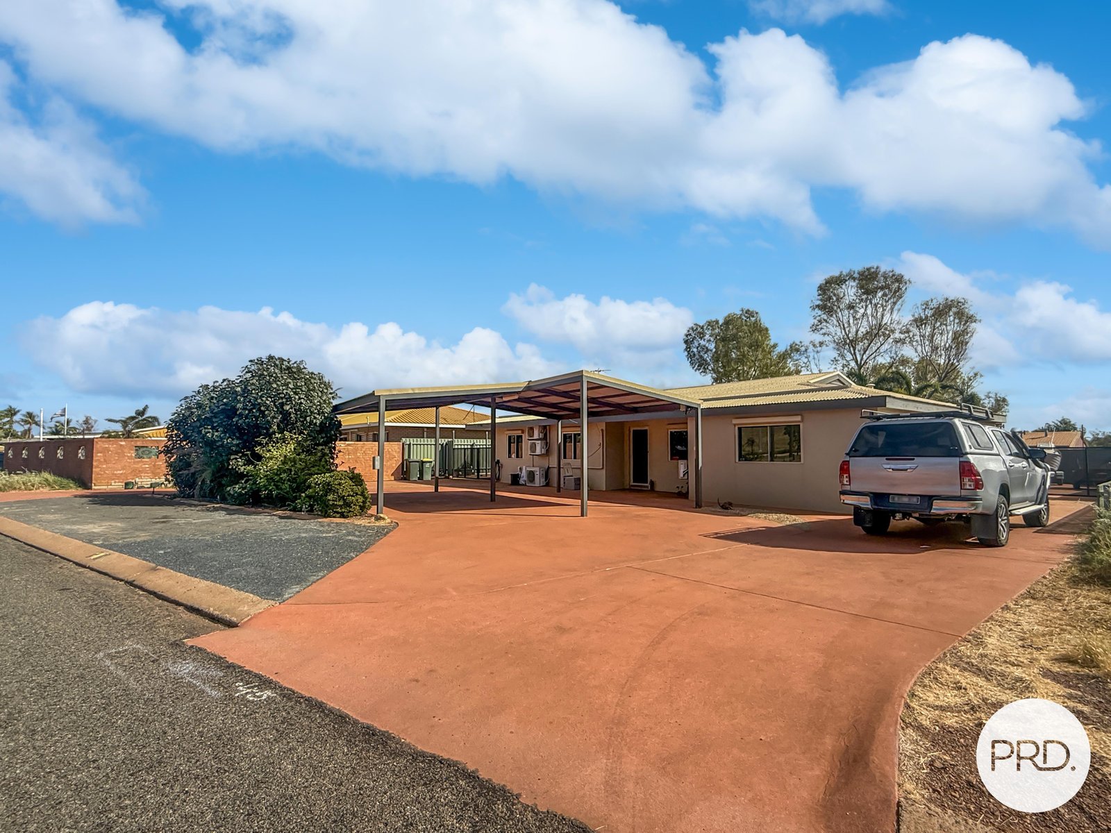 8 Shimmon Place PEGS CREEK 22