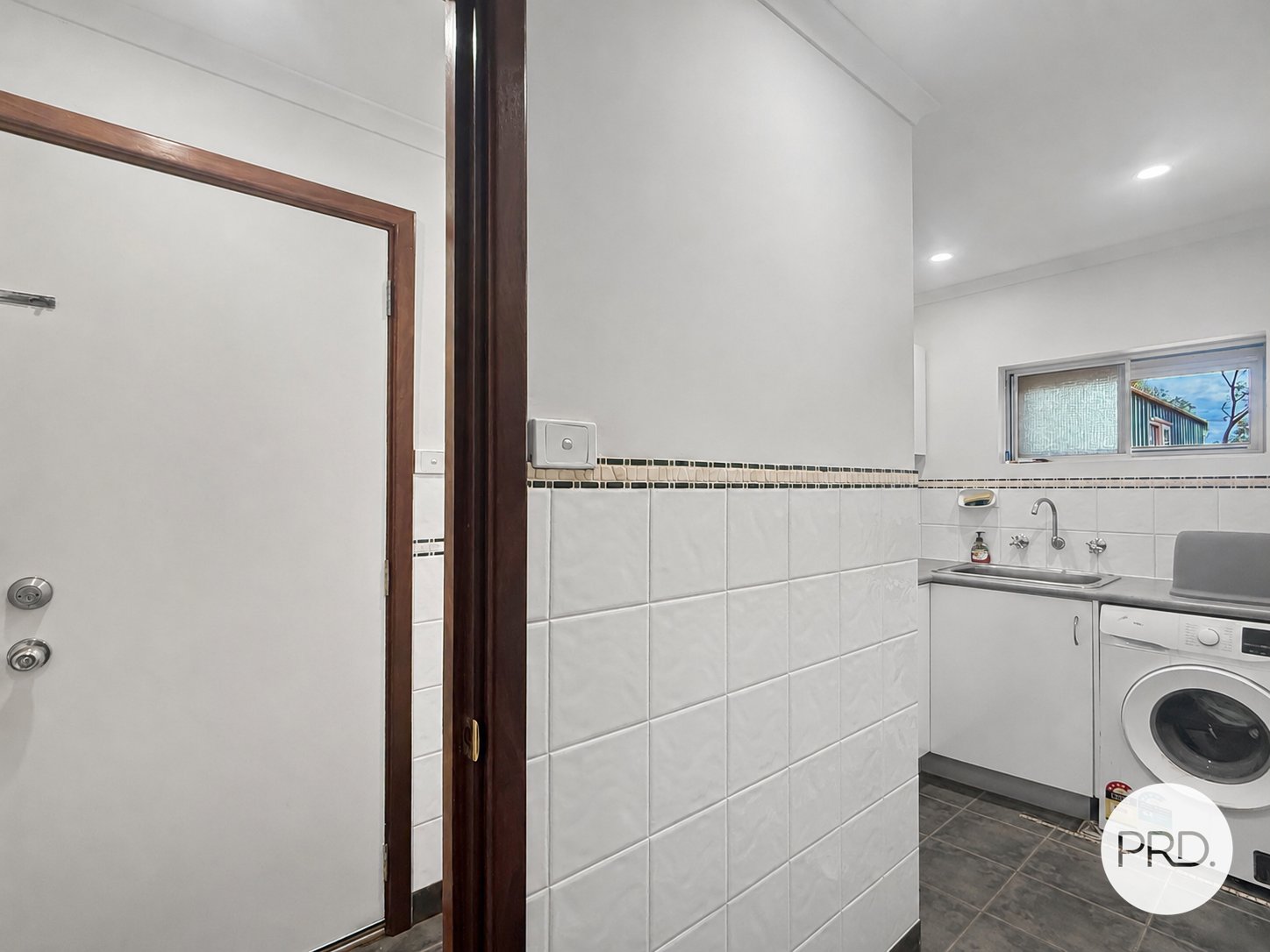 8 Shimmon Place PEGS CREEK 23