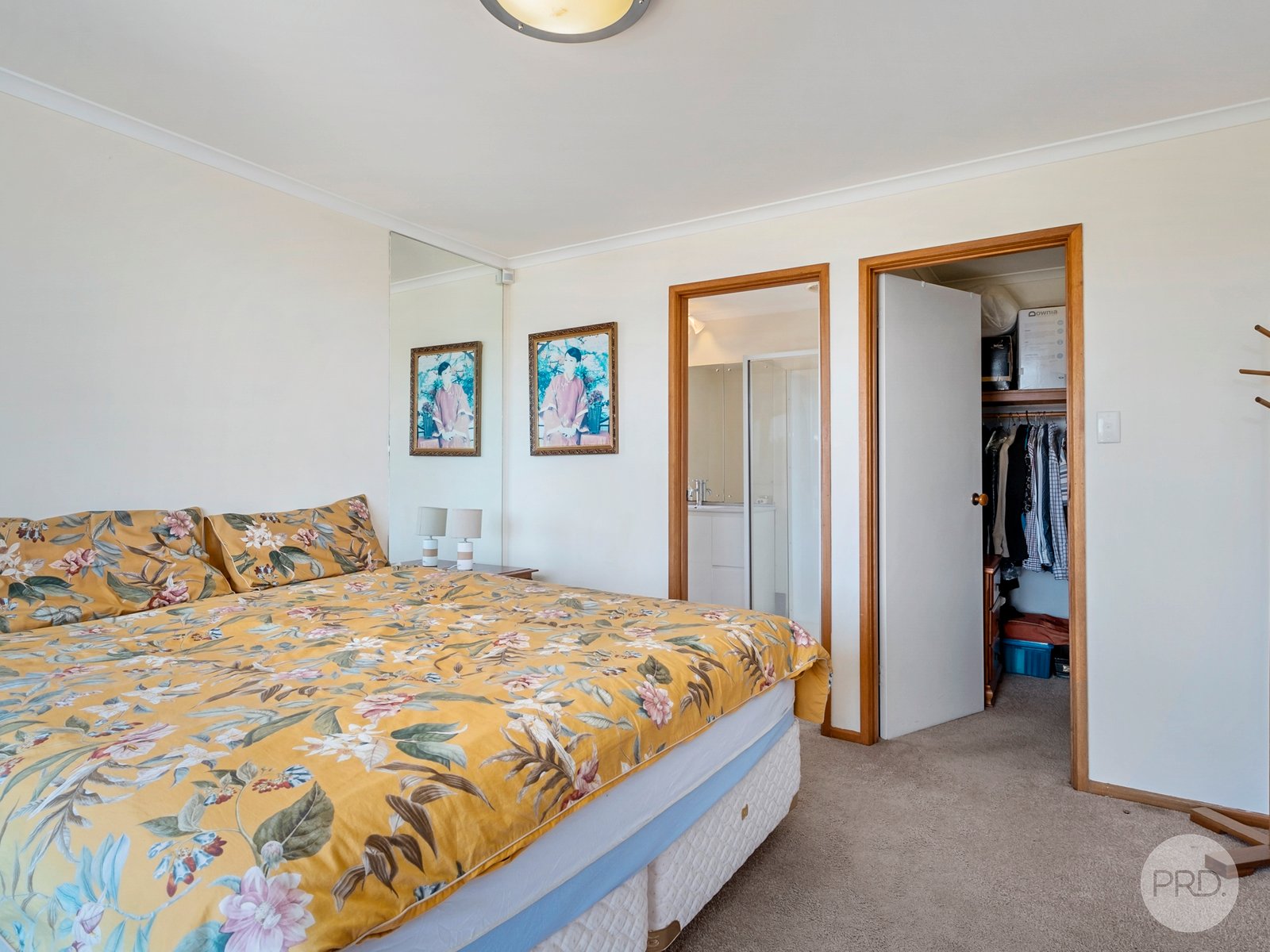 8 Shirley Boulevard LENAH VALLEY 18