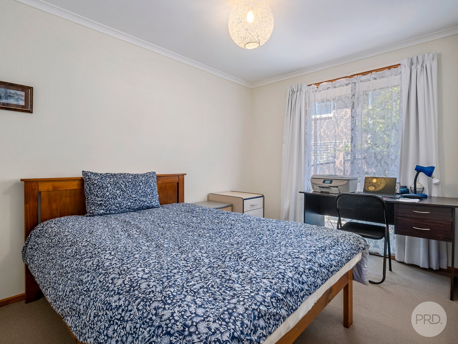 8 Shirley Boulevard LENAH VALLEY 21