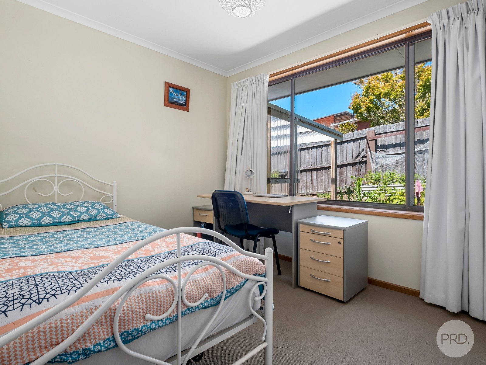 8 Shirley Boulevard LENAH VALLEY 22