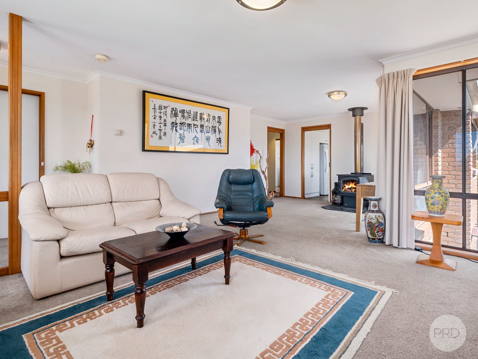 8 Shirley Boulevard LENAH VALLEY 7