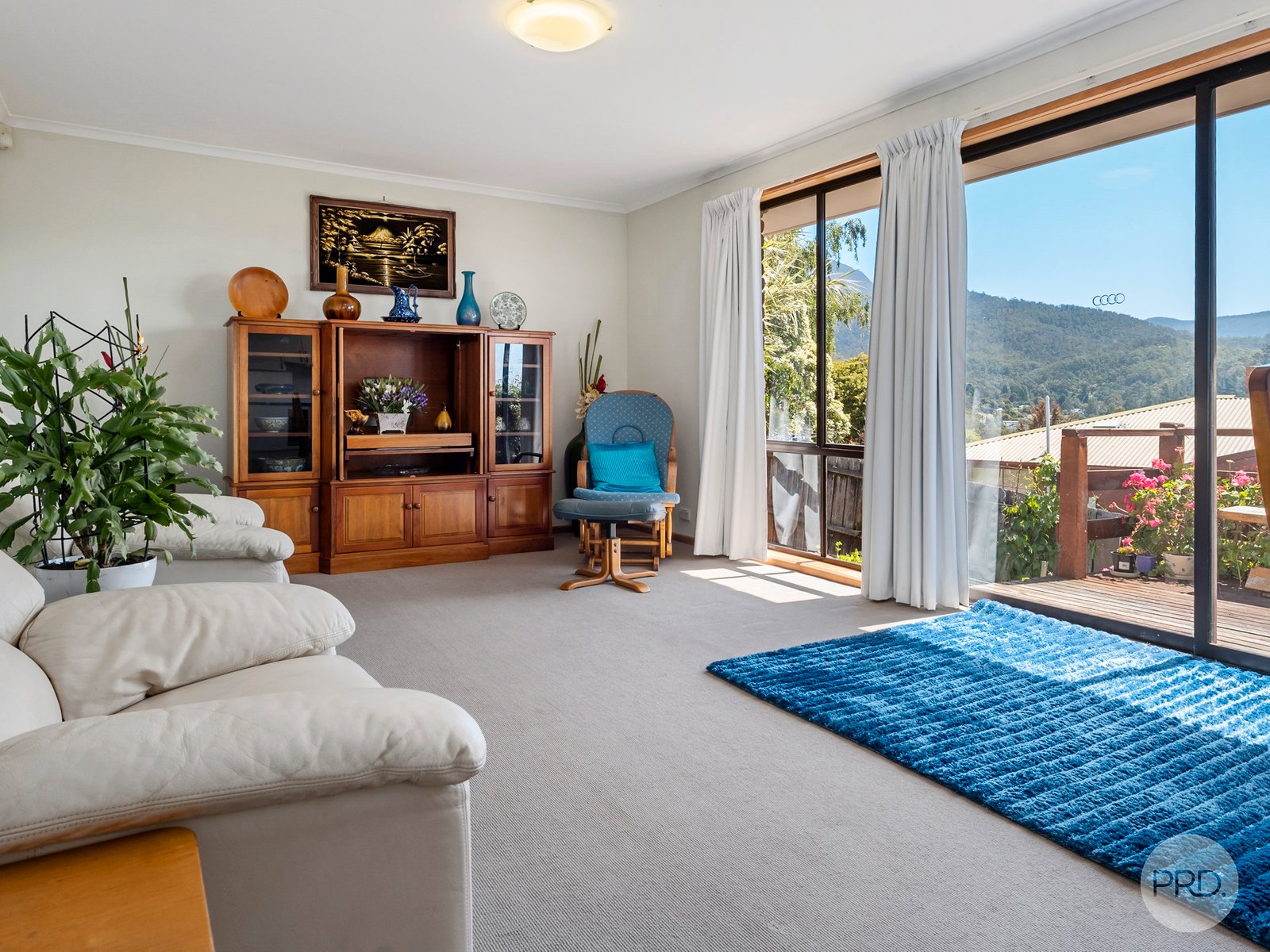 8 Shirley Boulevard LENAH VALLEY 14