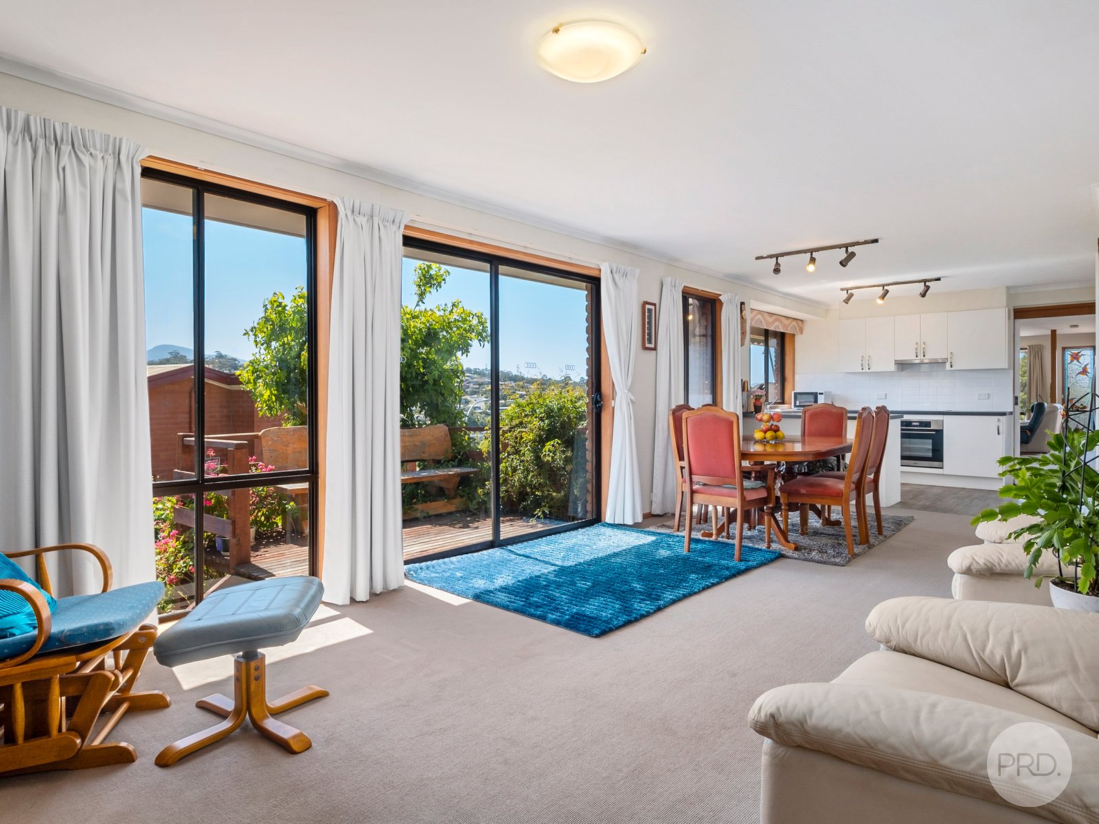 8 Shirley Boulevard LENAH VALLEY 15