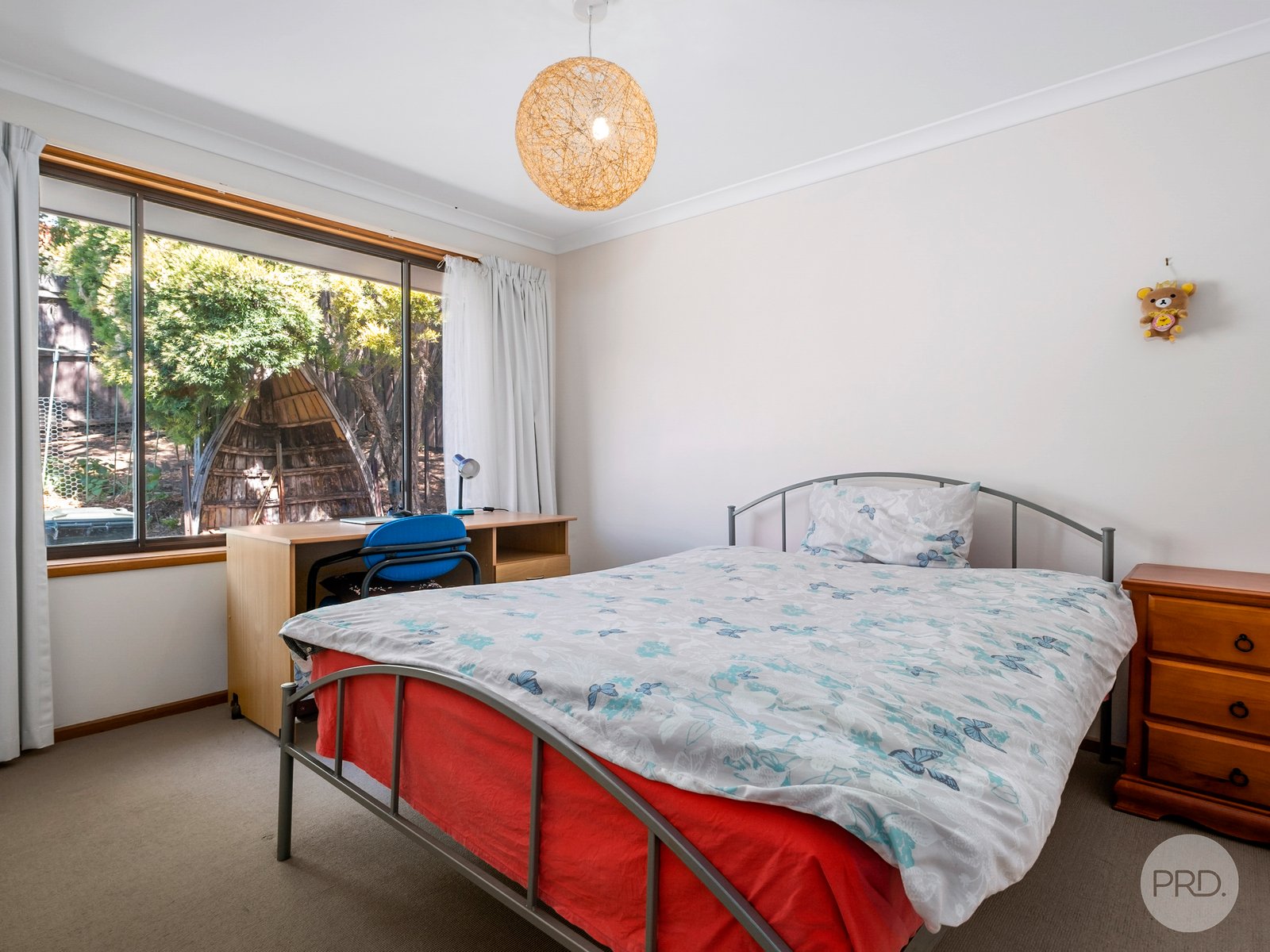 8 Shirley Boulevard LENAH VALLEY 20