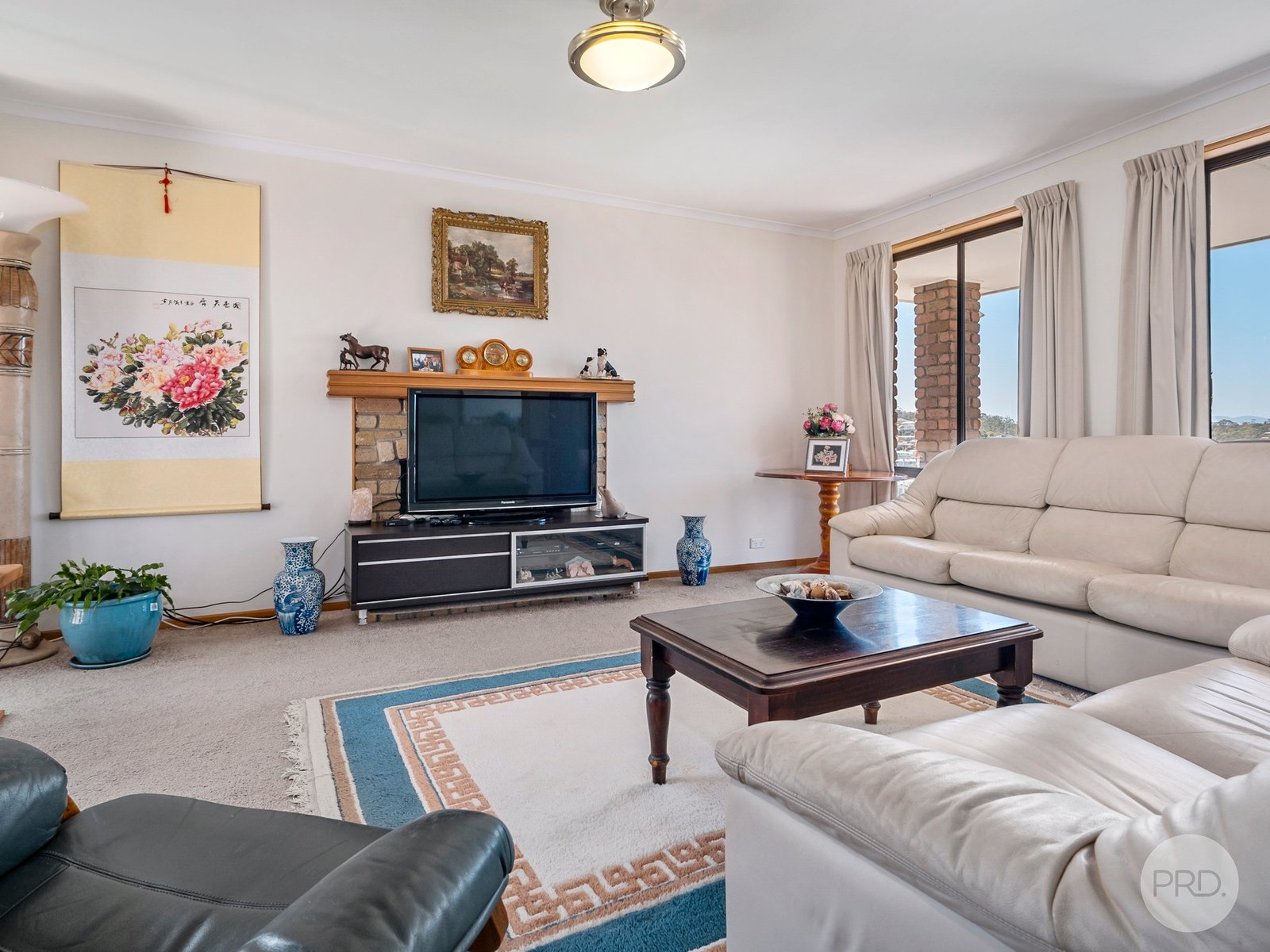 8 Shirley Boulevard LENAH VALLEY 4