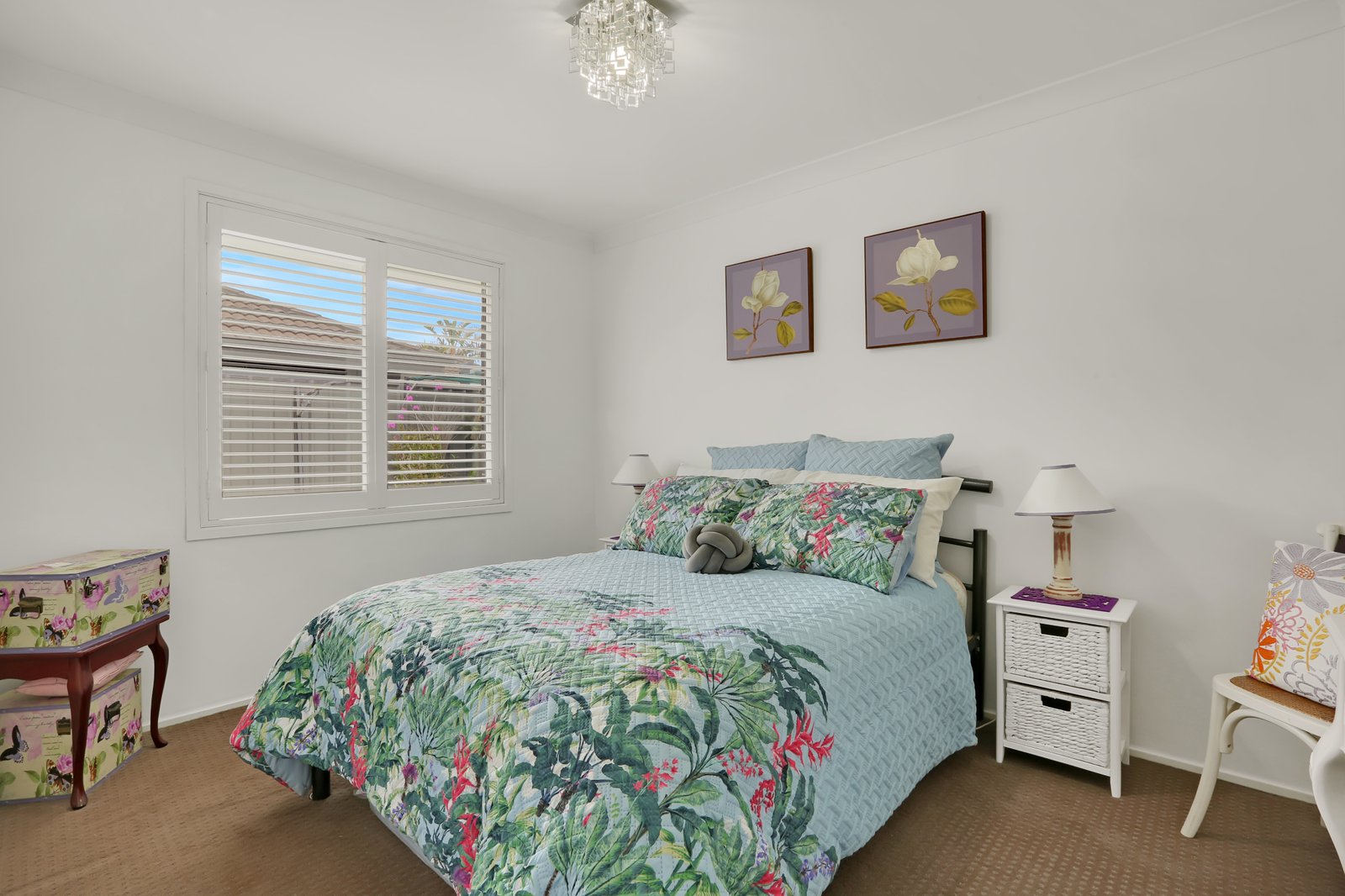 8 Shoreline Avenue HAYWARDS BAY 10