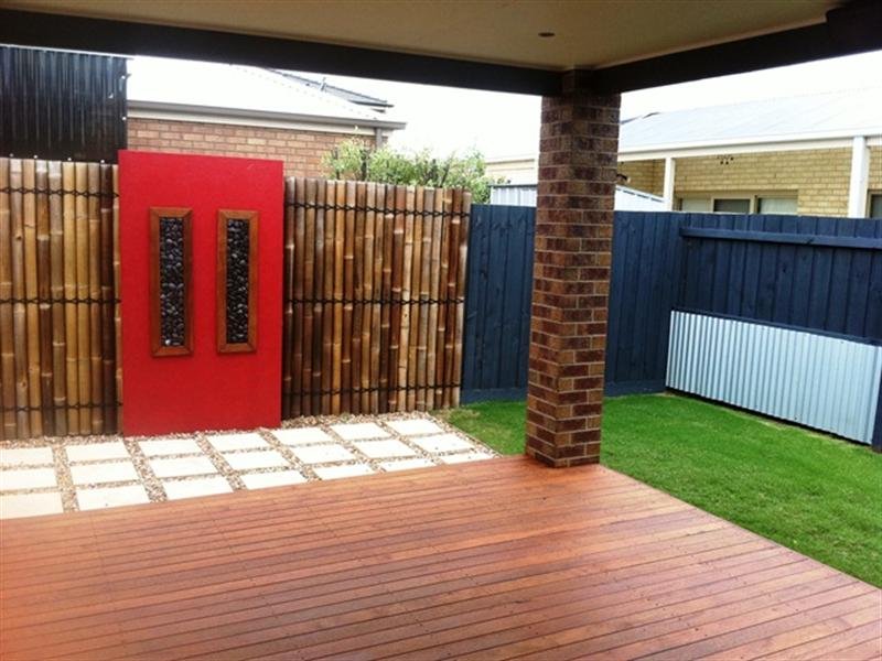 Gallery: 8 Shortland Way