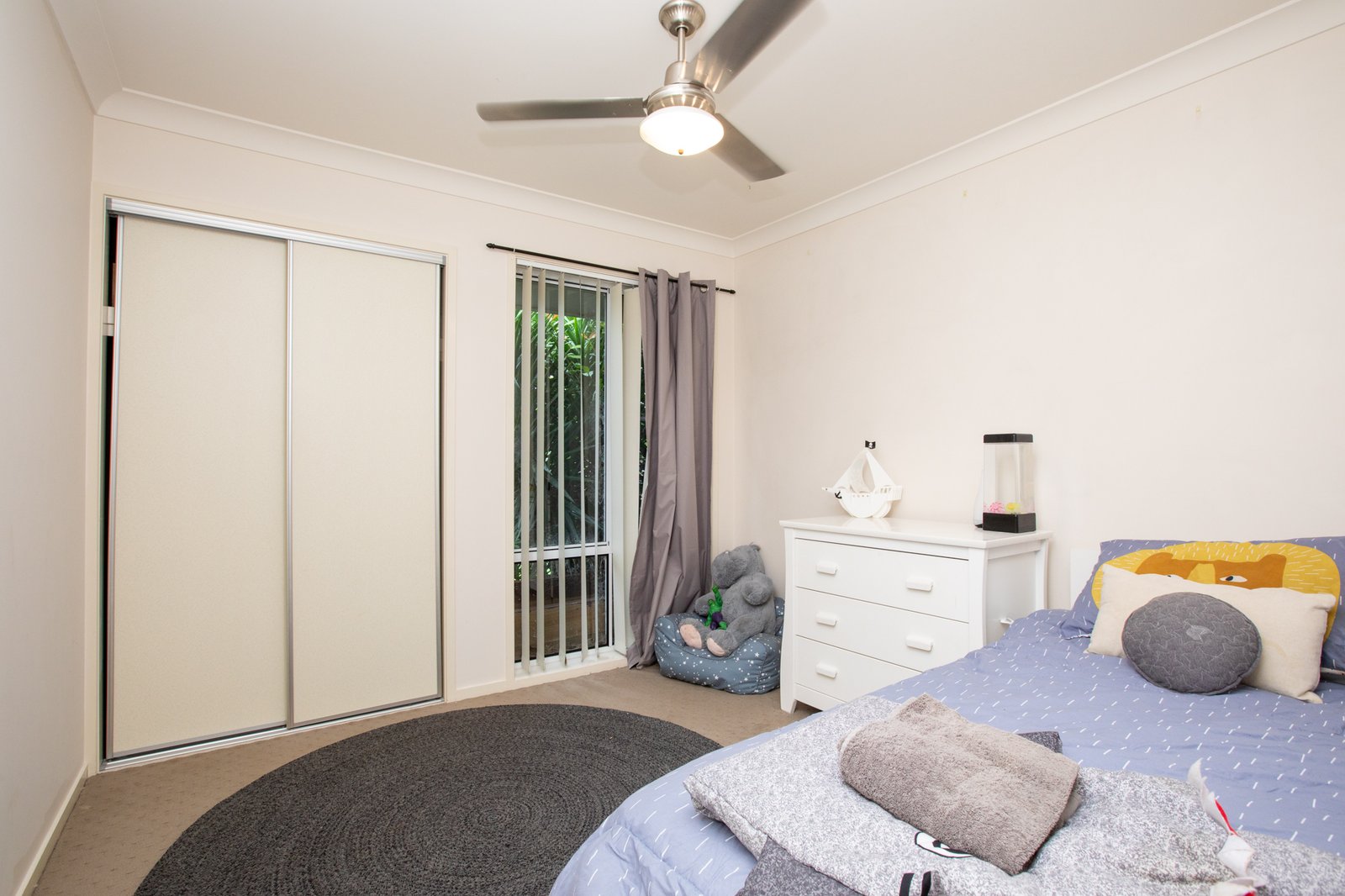 8 Shoveler Street ABERGLASSLYN 11