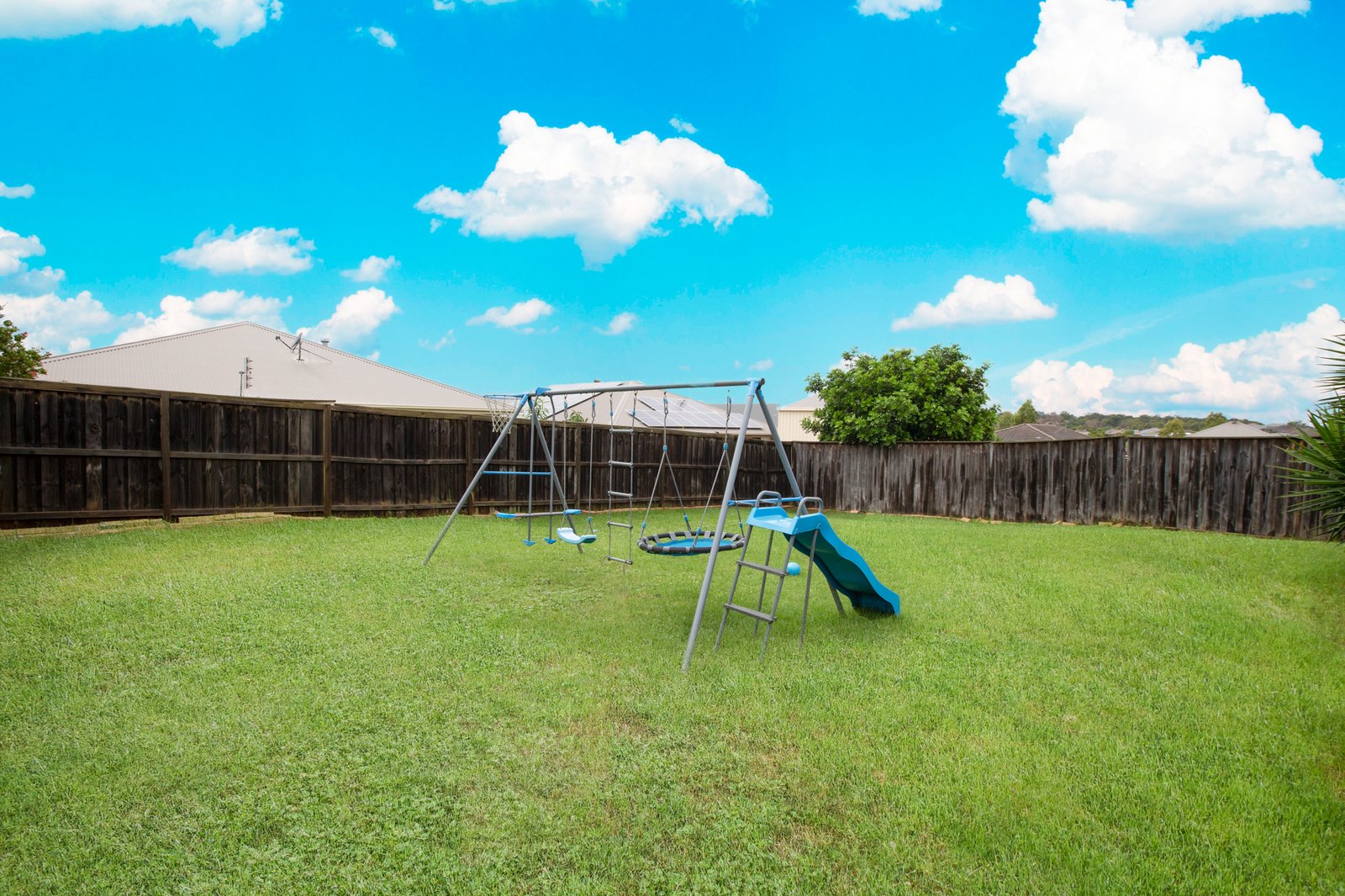 8 Shoveler Street ABERGLASSLYN 15