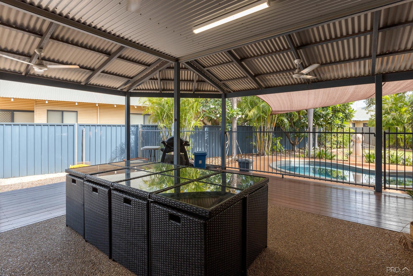 8 Sibosado Street CABLE BEACH 1