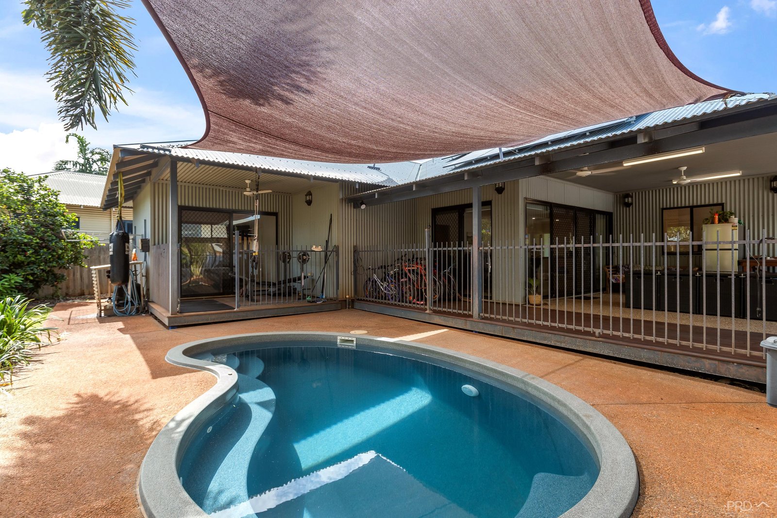 8 Sibosado Street CABLE BEACH 2