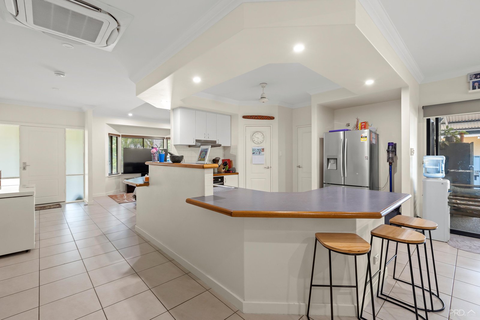 8 Sibosado Street CABLE BEACH 3