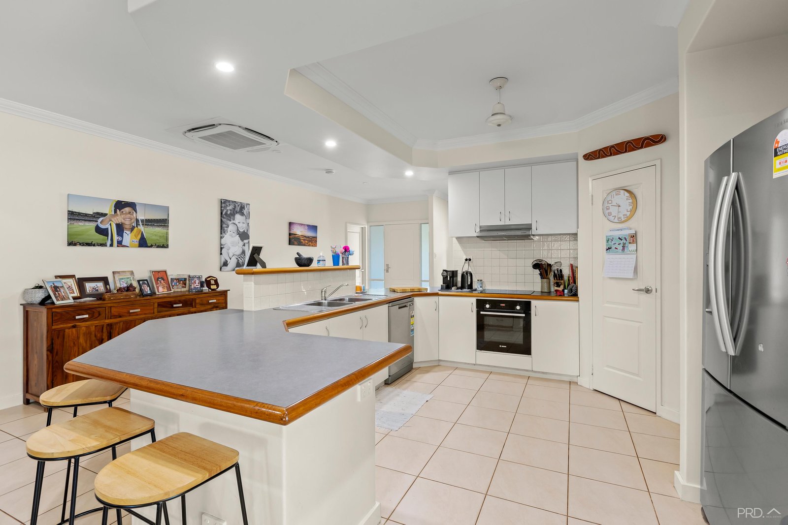 8 Sibosado Street CABLE BEACH 4