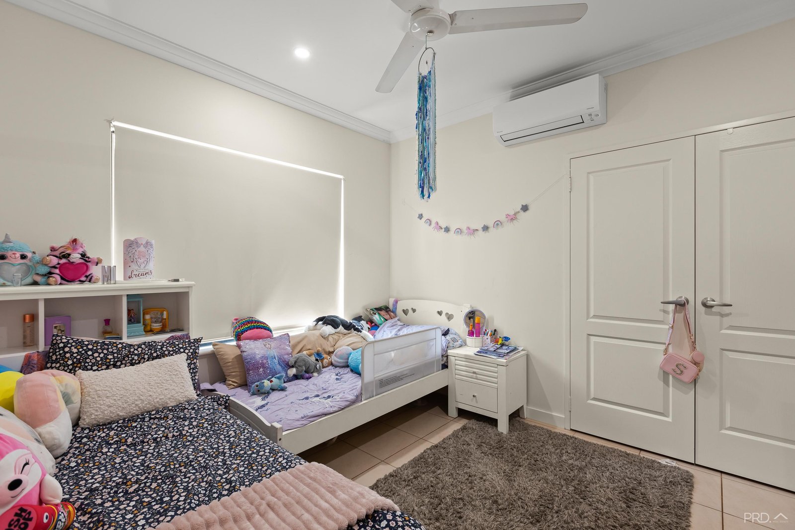 8 Sibosado Street CABLE BEACH 5