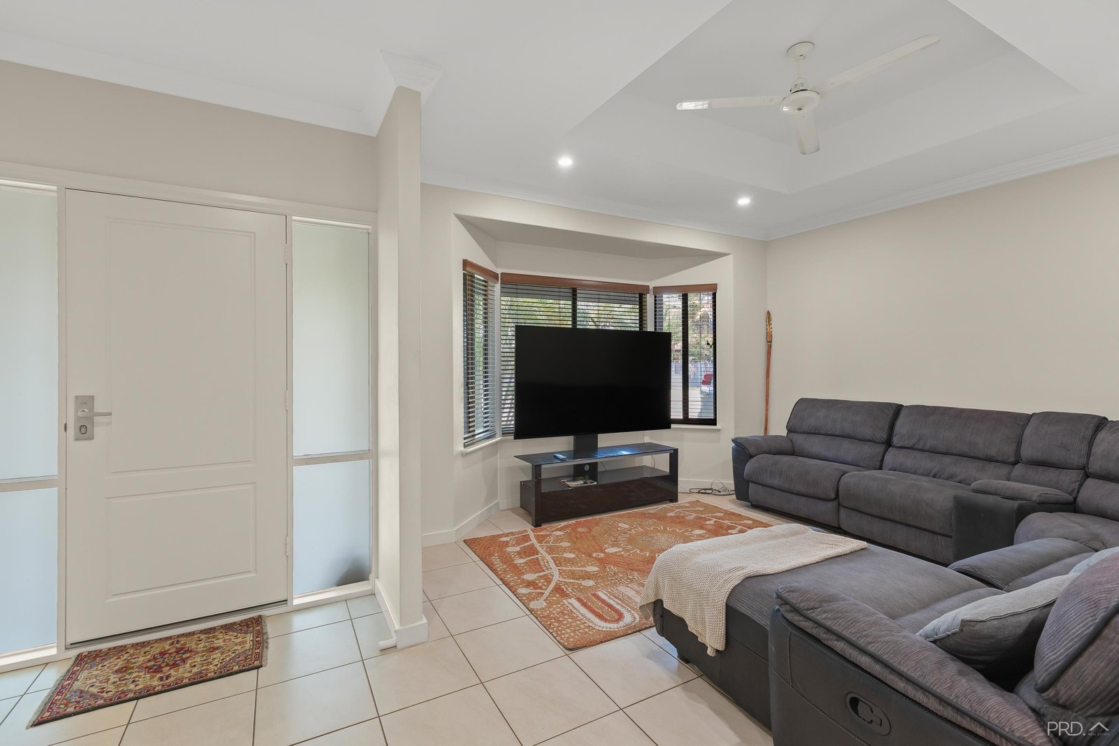 8 Sibosado Street CABLE BEACH 6