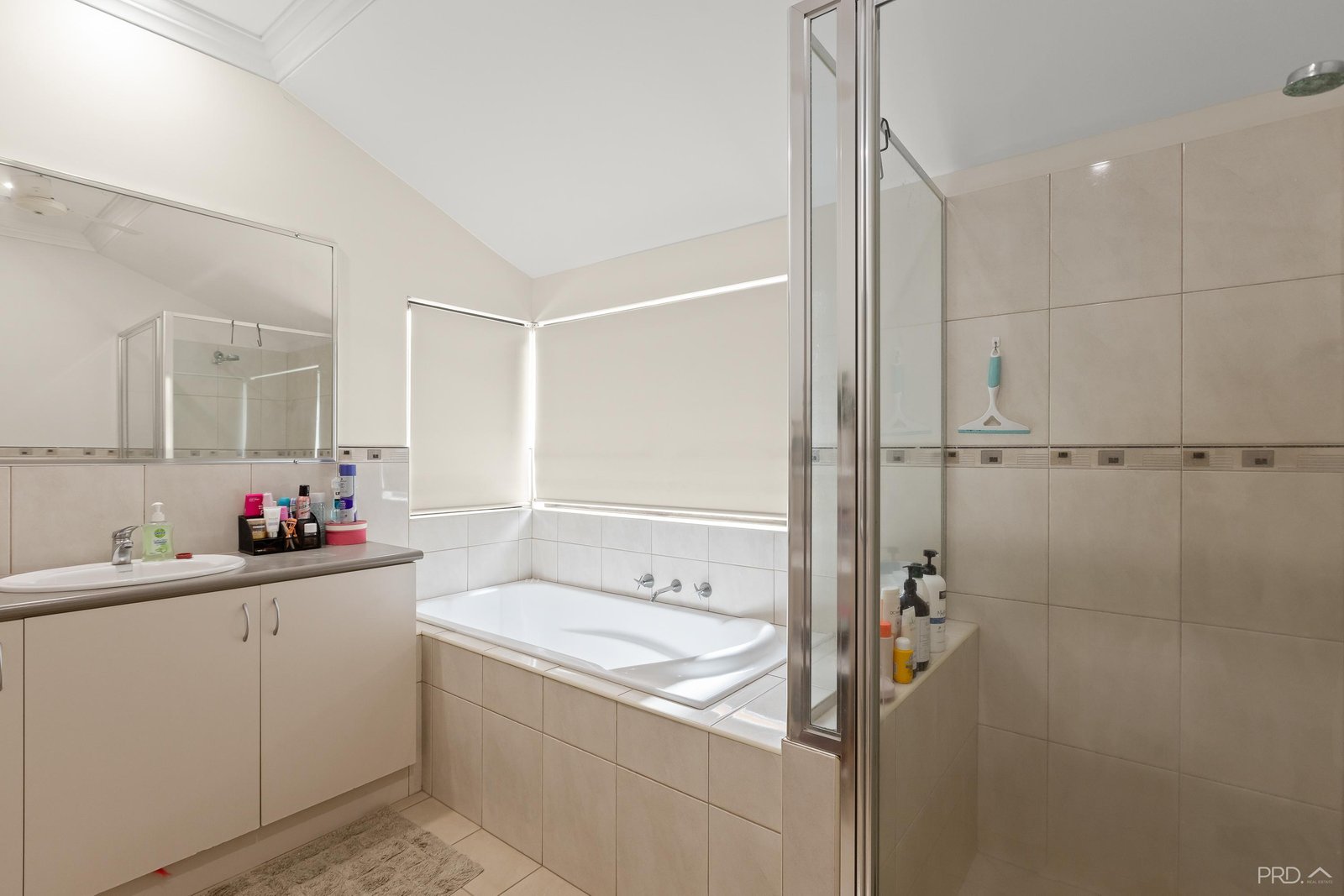 8 Sibosado Street CABLE BEACH 7