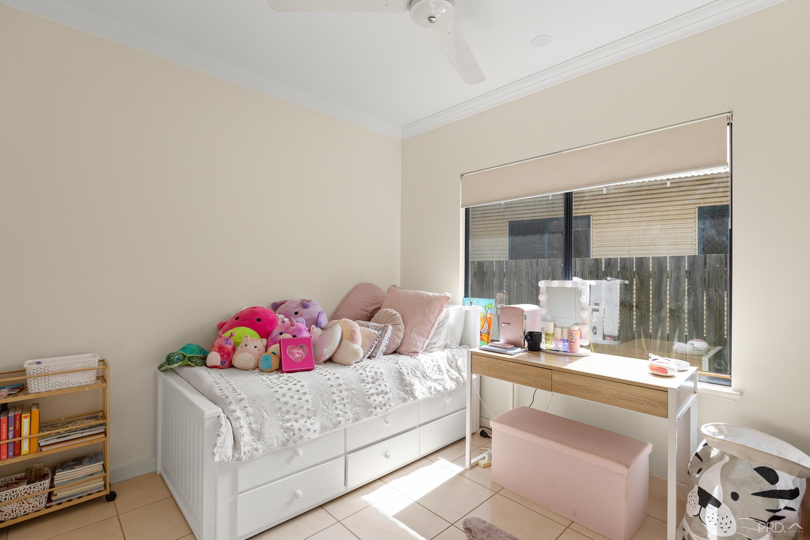 8 Sibosado Street CABLE BEACH 8