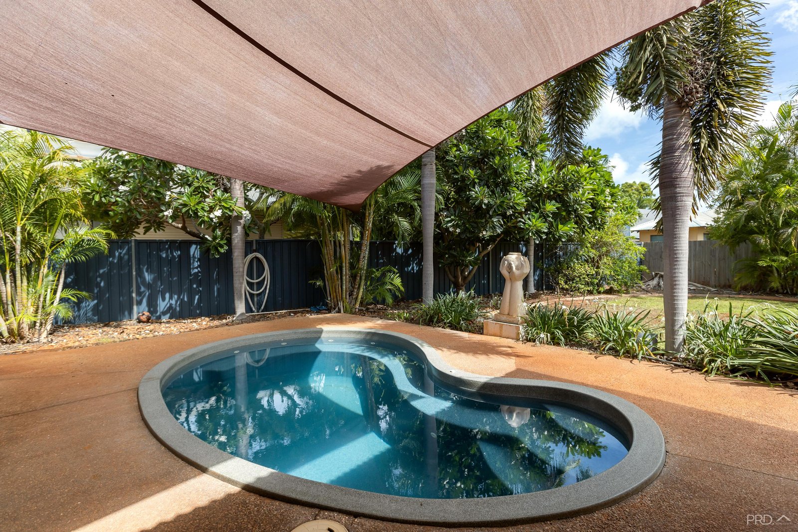 8 Sibosado Street CABLE BEACH 9