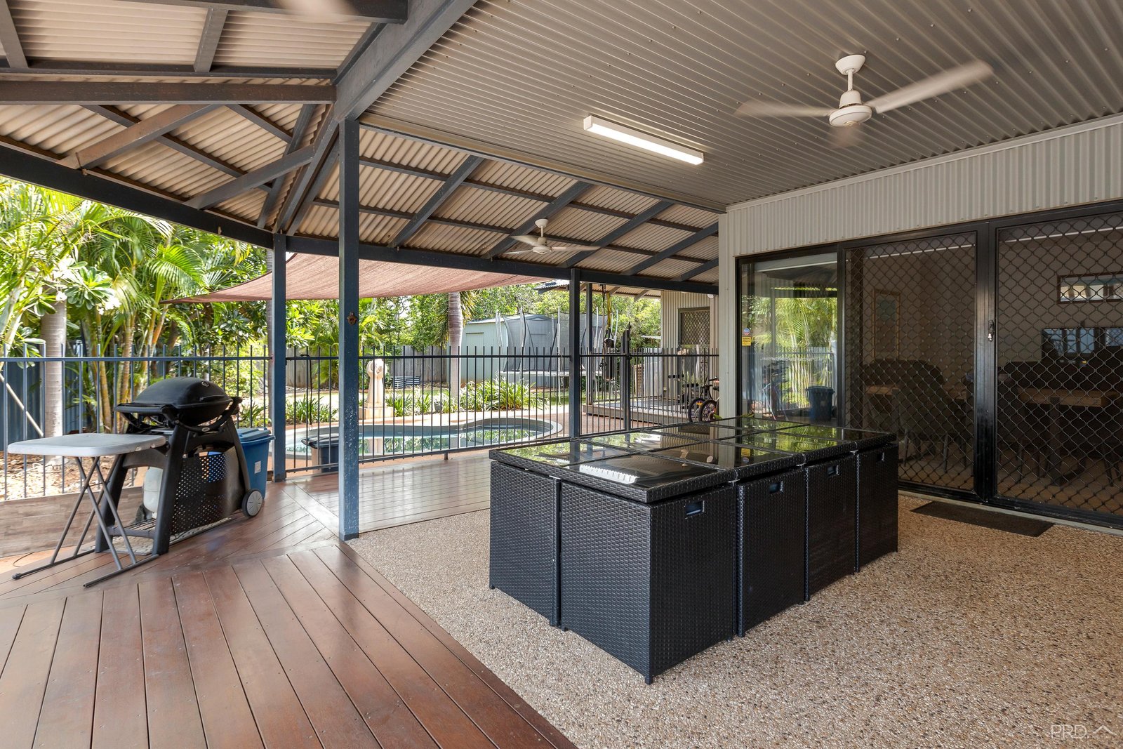 8 Sibosado Street CABLE BEACH 10