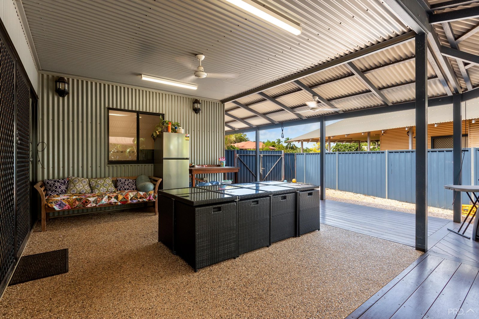 8 Sibosado Street CABLE BEACH 11