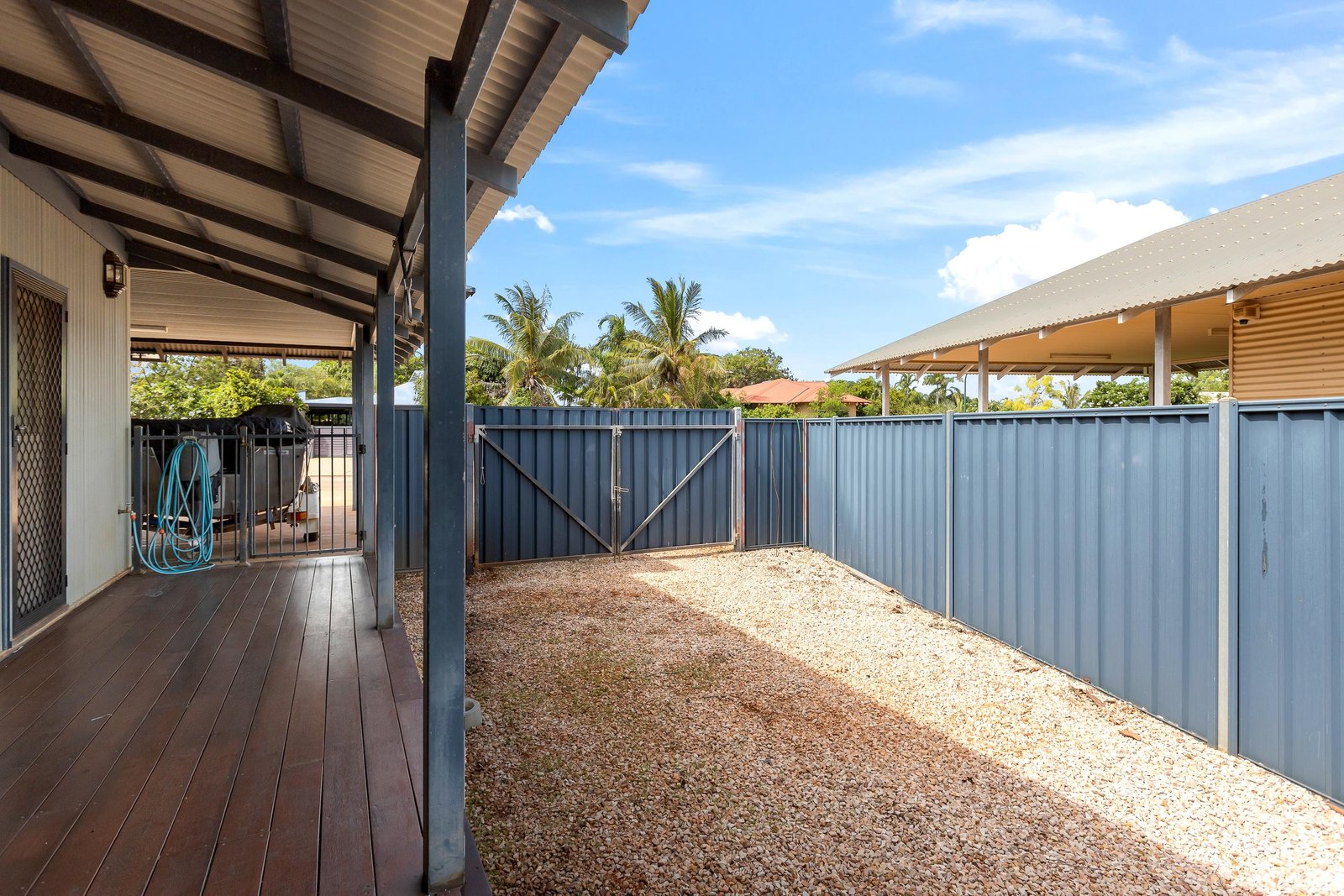 8 Sibosado Street CABLE BEACH 12