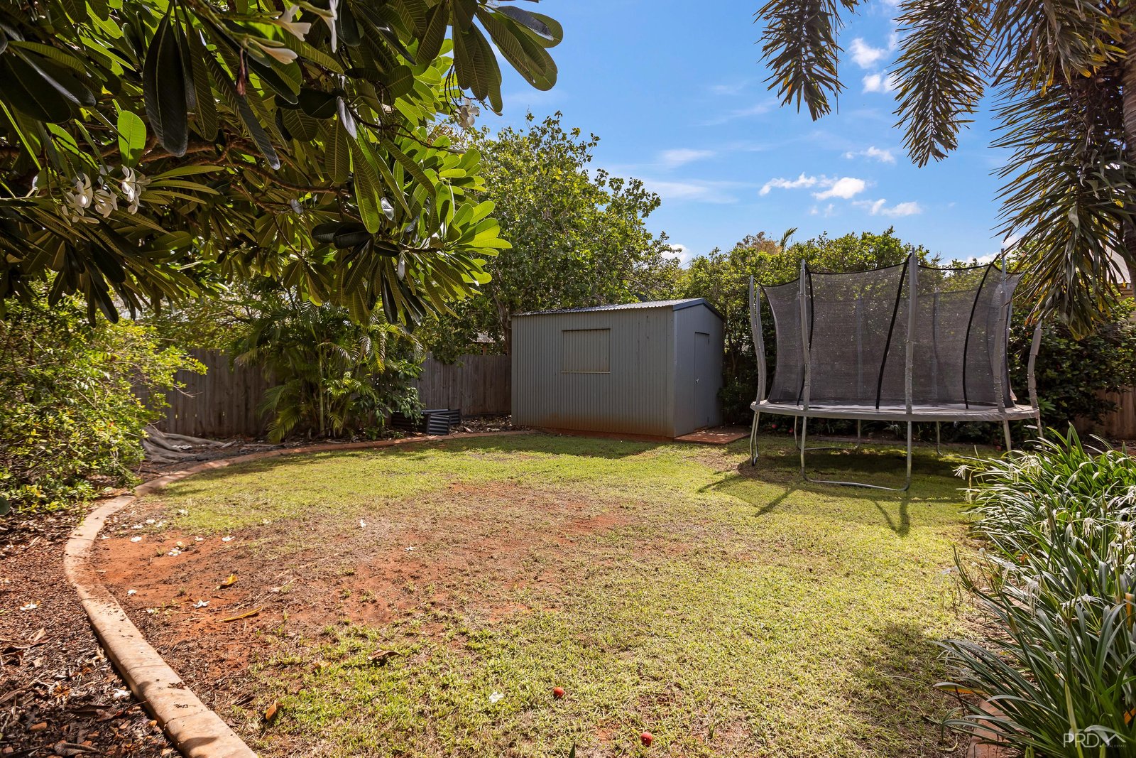 8 Sibosado Street CABLE BEACH 13