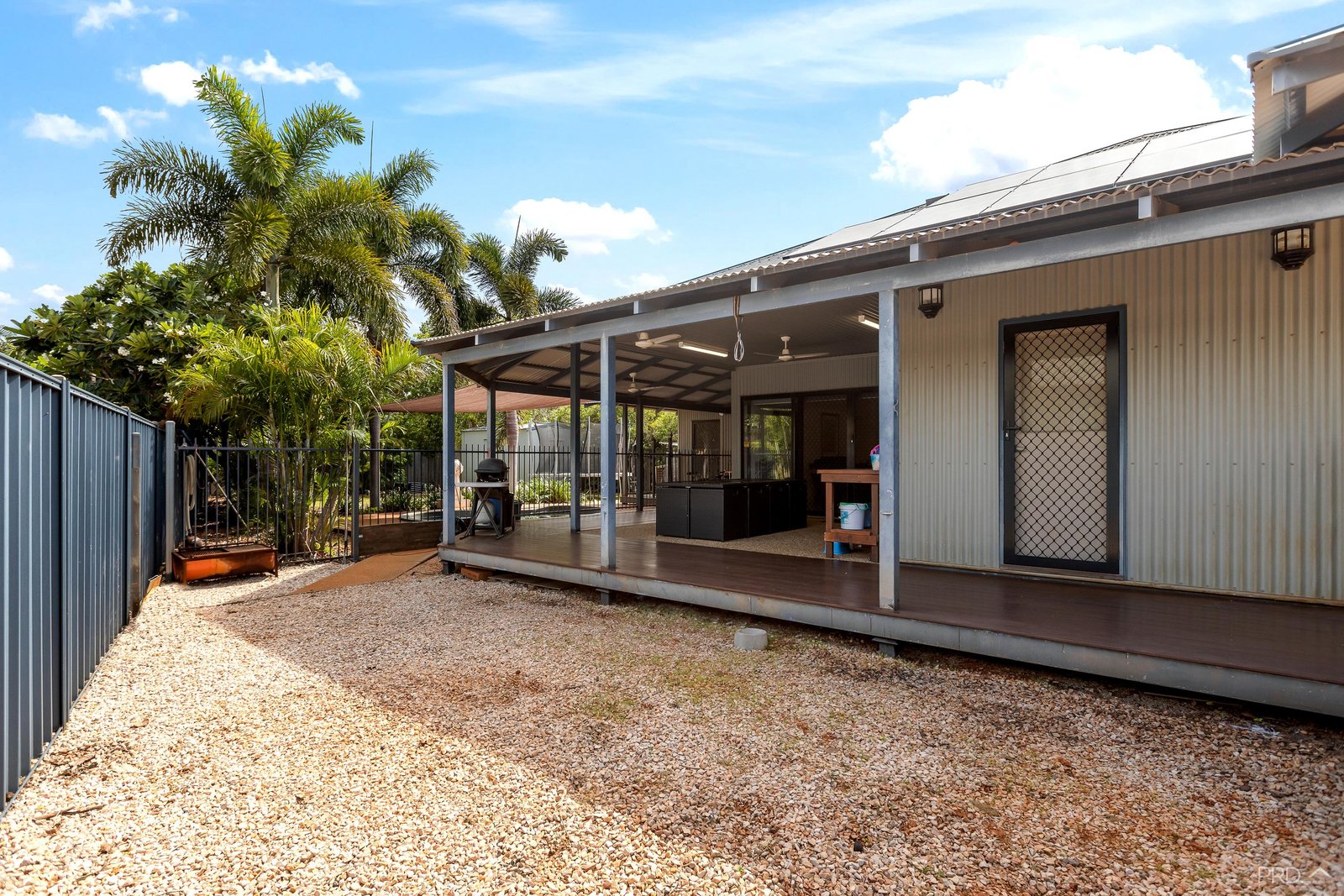 8 Sibosado Street CABLE BEACH 14