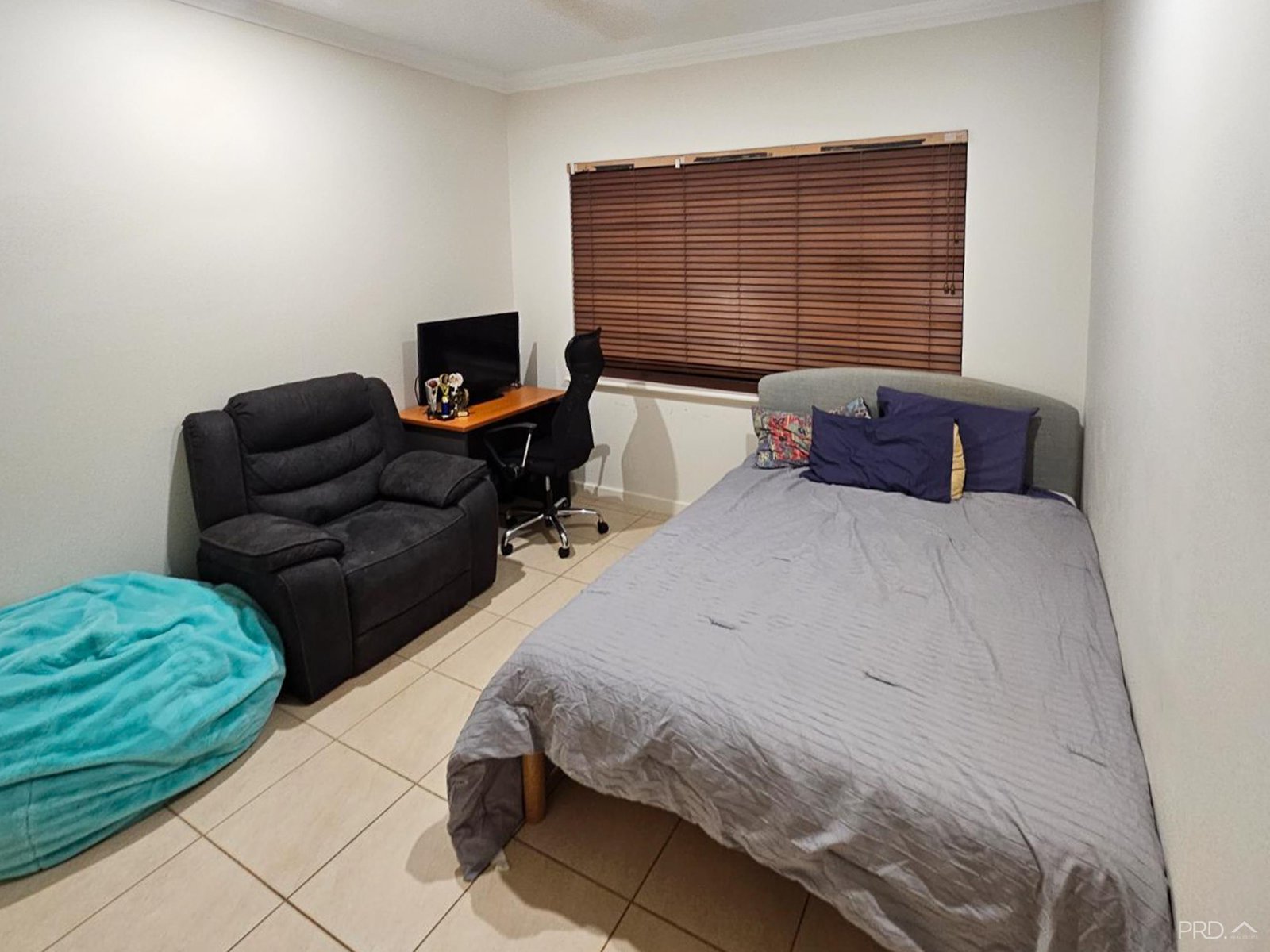 8 Sibosado Street CABLE BEACH 15