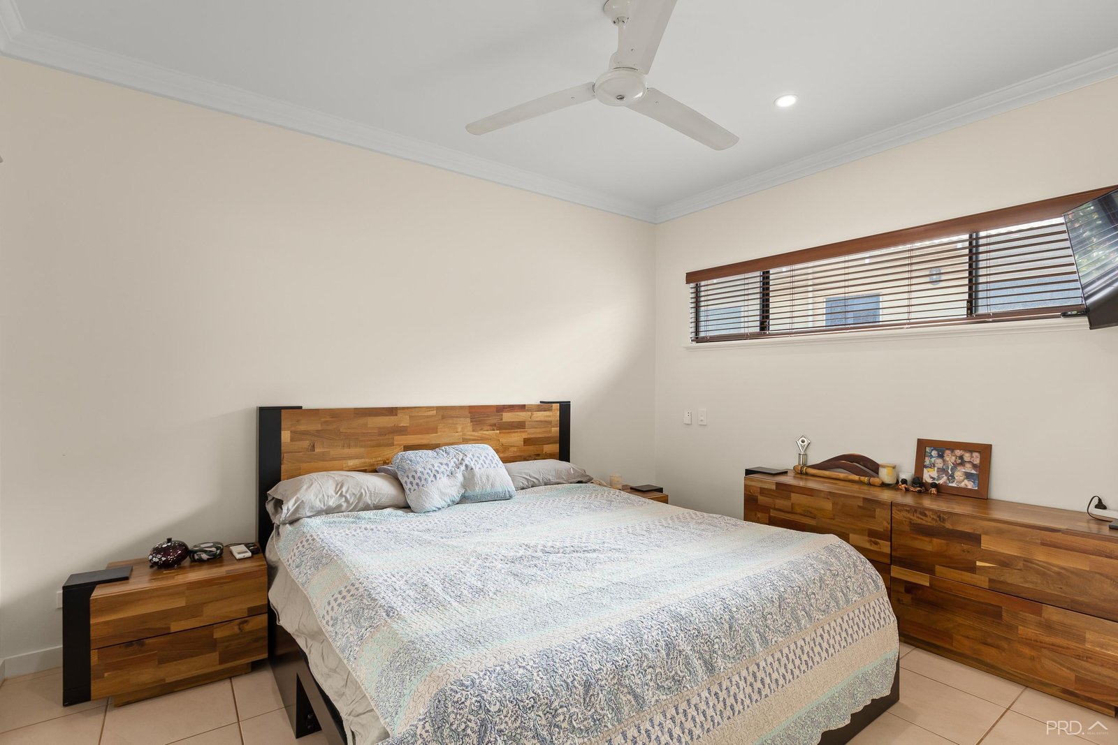 8 Sibosado Street CABLE BEACH 16