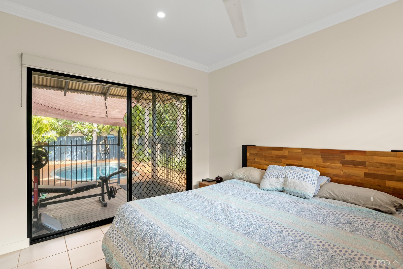 8 Sibosado Street CABLE BEACH 17