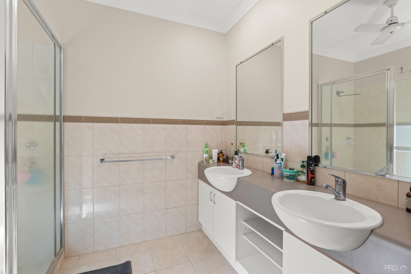 8 Sibosado Street CABLE BEACH 18