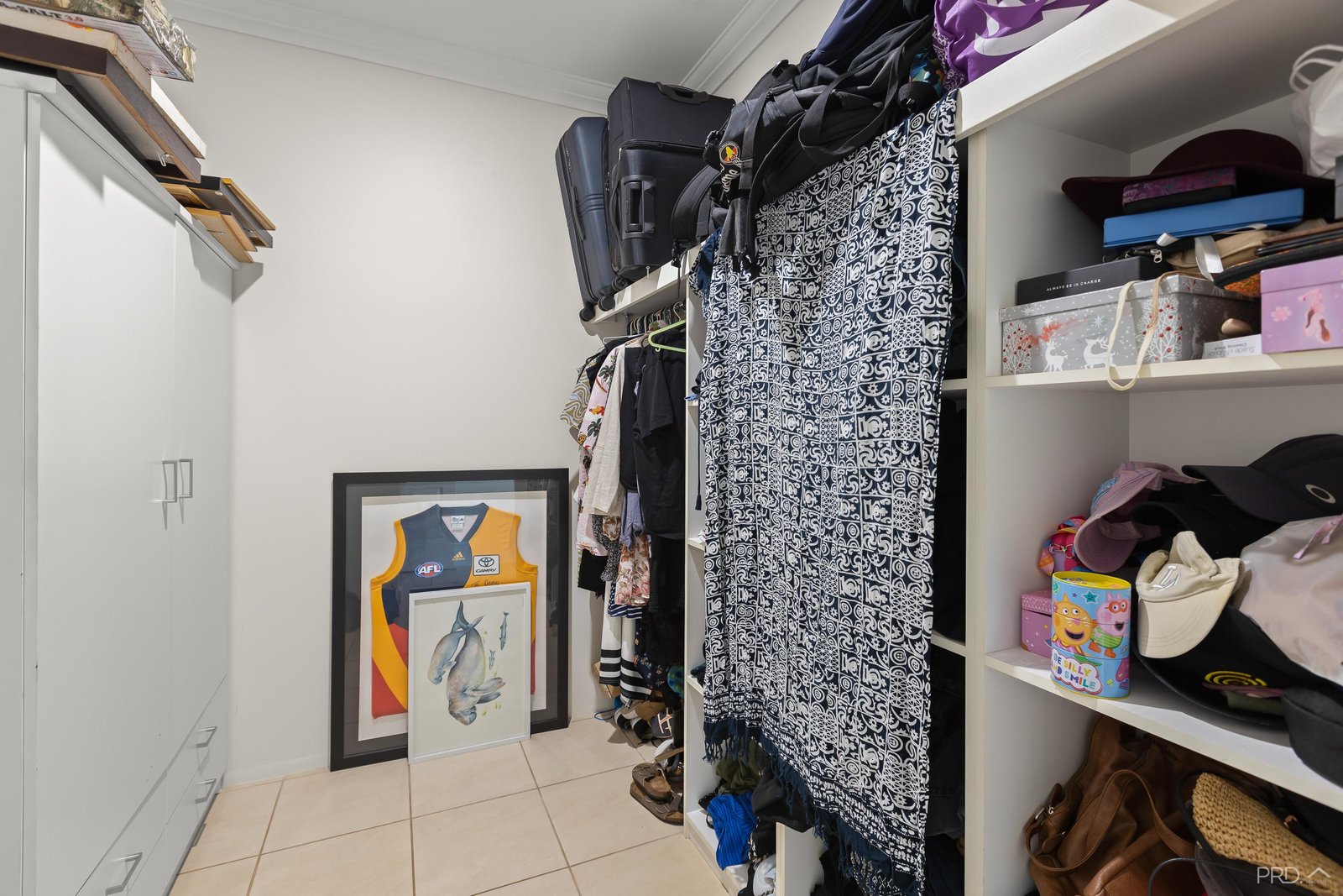 8 Sibosado Street CABLE BEACH 19