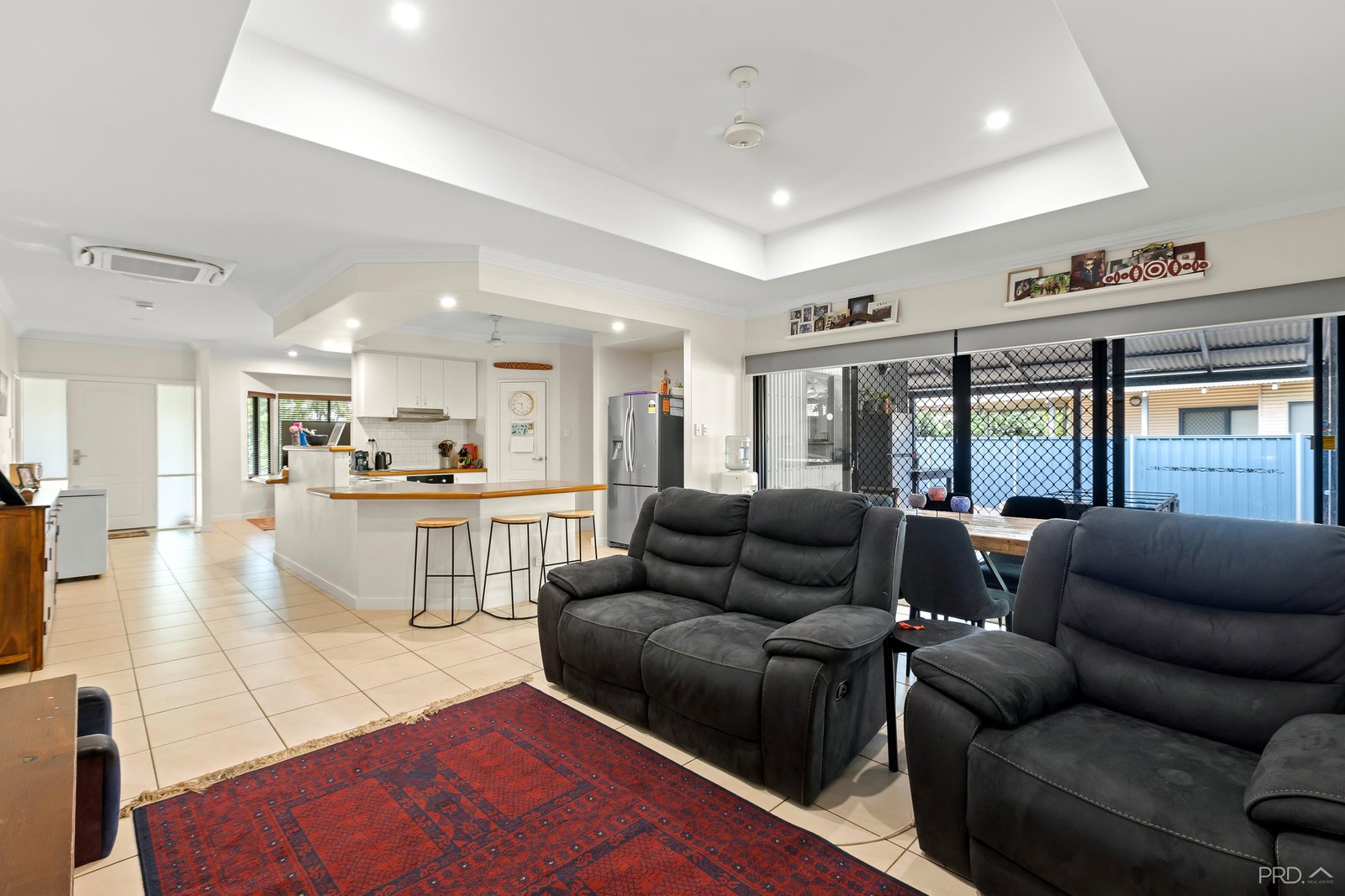 8 Sibosado Street CABLE BEACH 20