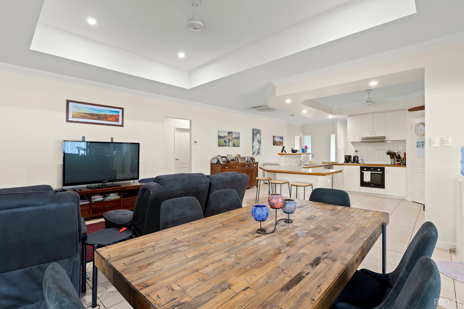 8 Sibosado Street CABLE BEACH 21