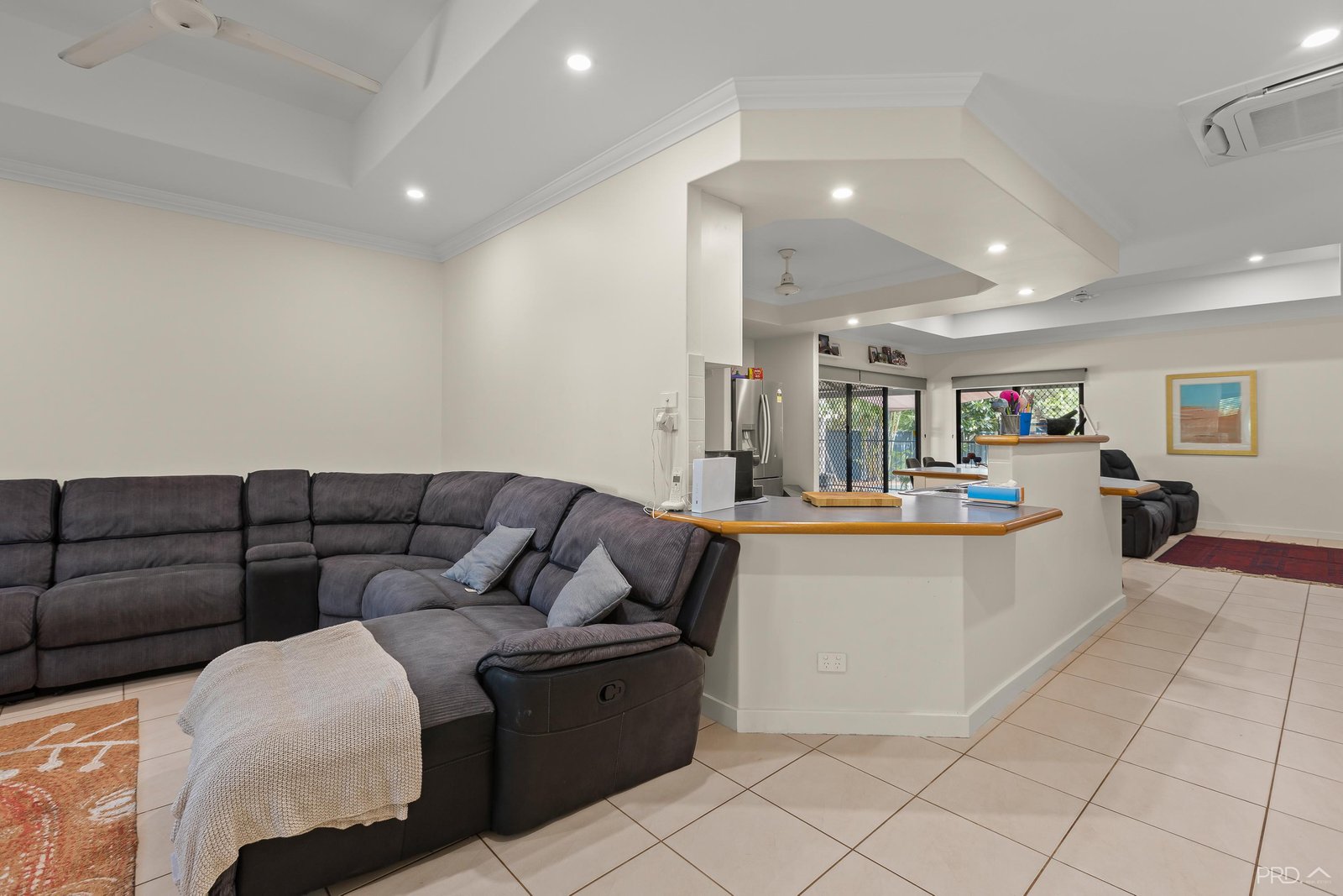 8 Sibosado Street CABLE BEACH 22