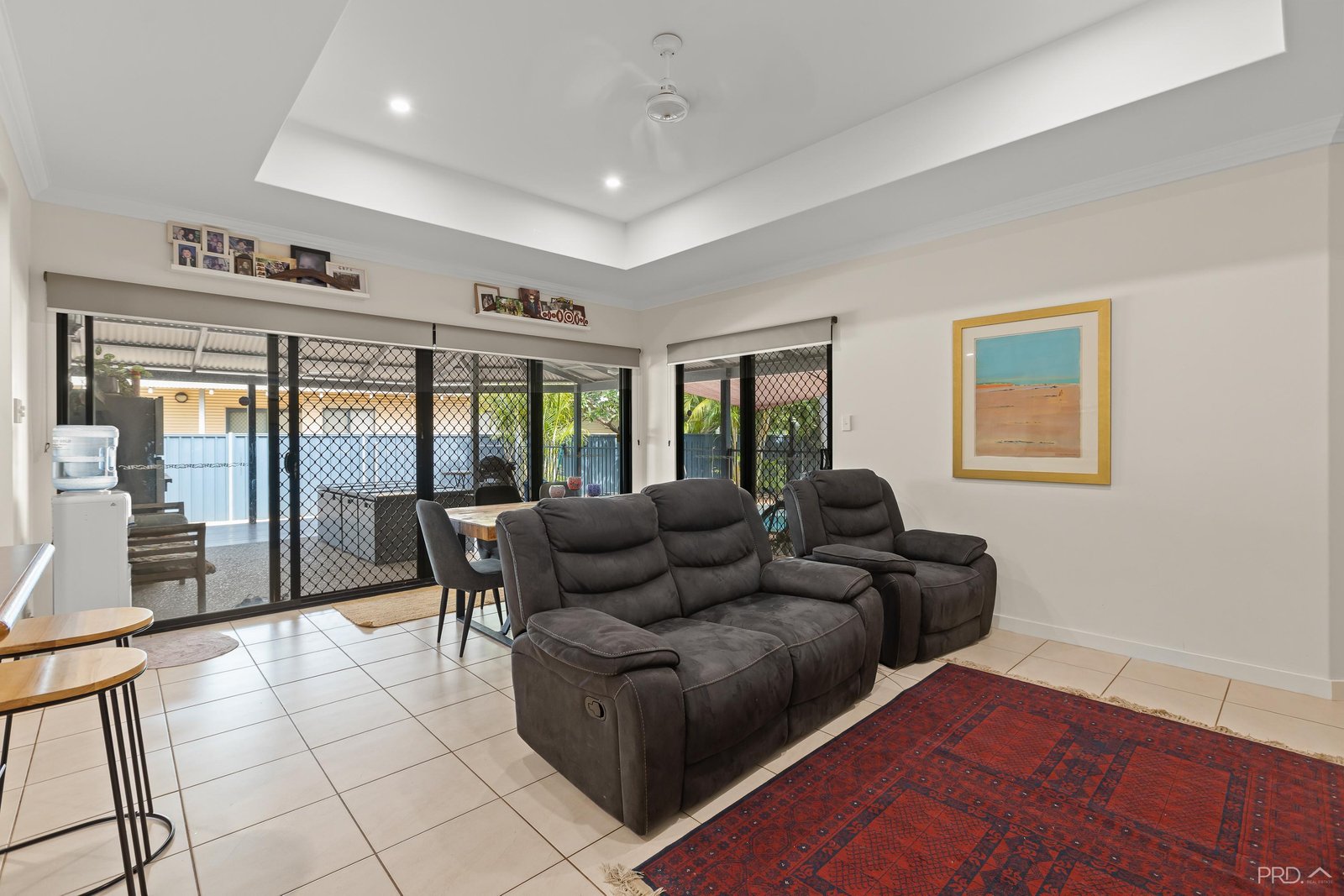 8 Sibosado Street CABLE BEACH 23