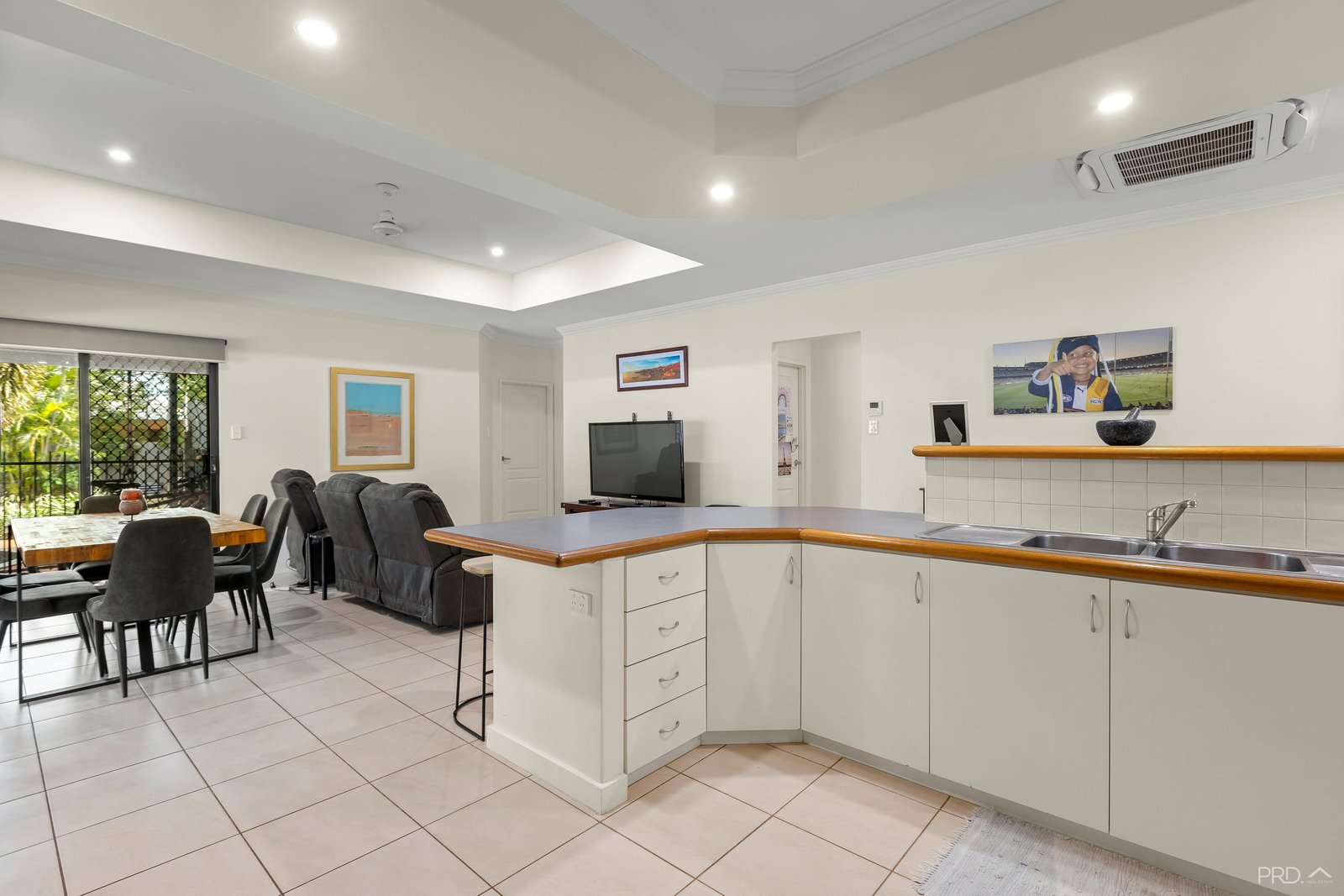 8 Sibosado Street CABLE BEACH 24