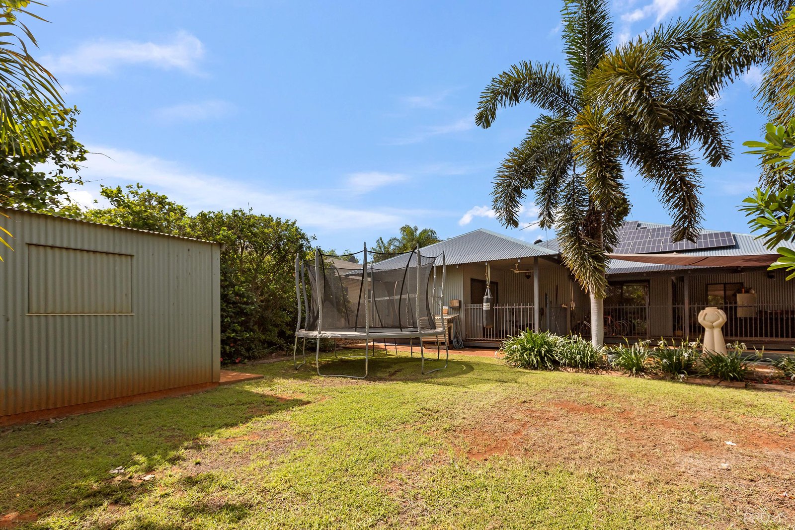 8 Sibosado Street CABLE BEACH 26