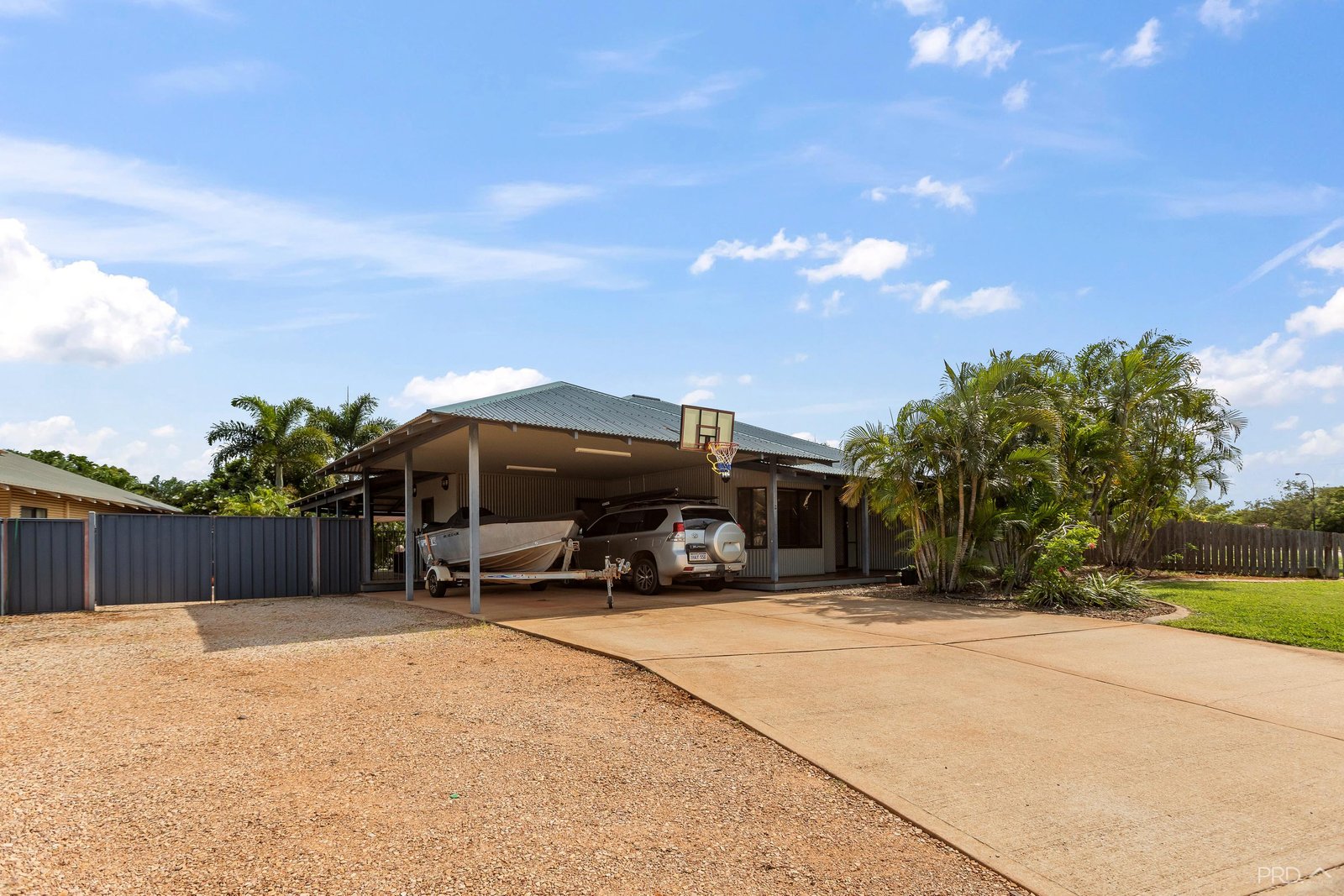 8 Sibosado Street CABLE BEACH 27