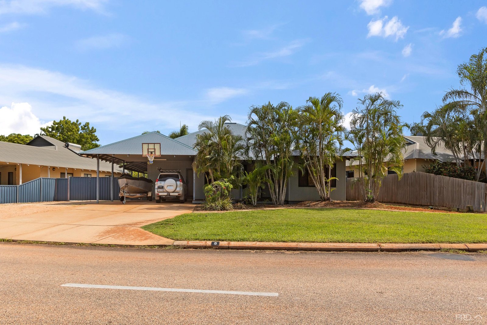 8 Sibosado Street CABLE BEACH 28